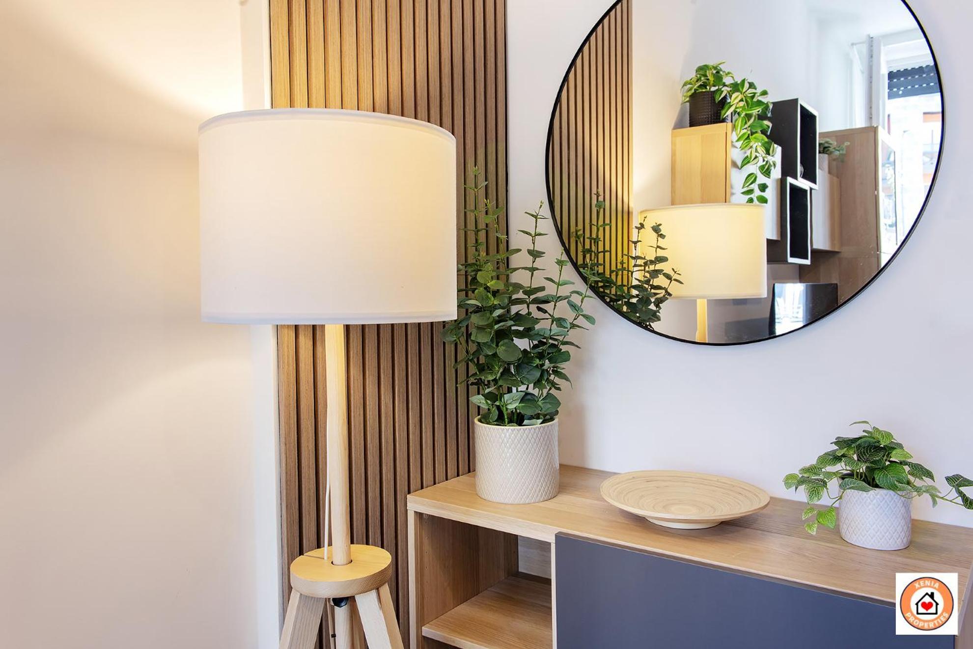 Borgo Milanese - Bocconi 15 Minuti Milano