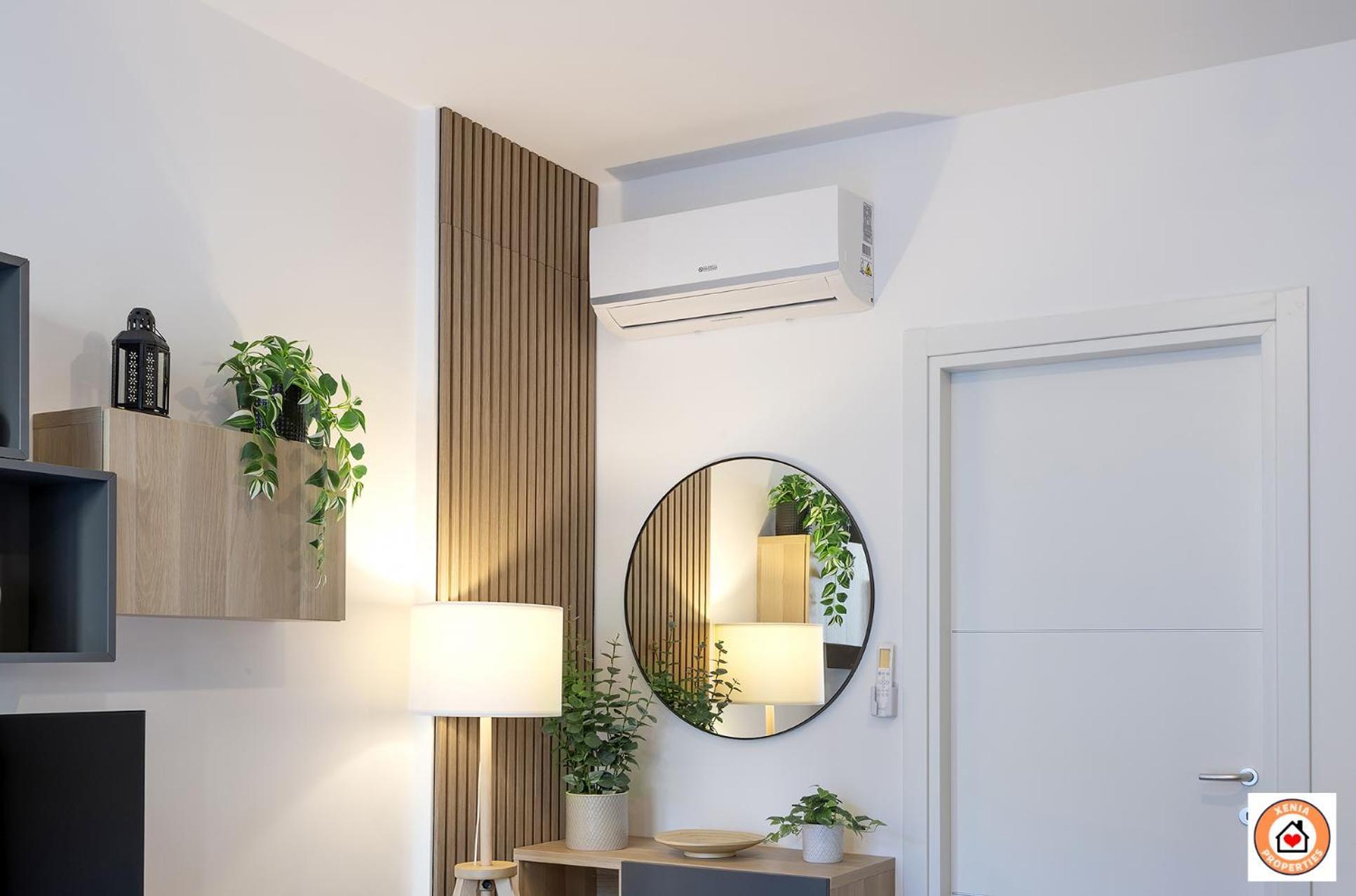 Lejlighed Borgo Milanese - Bocconi 15 Minuti *