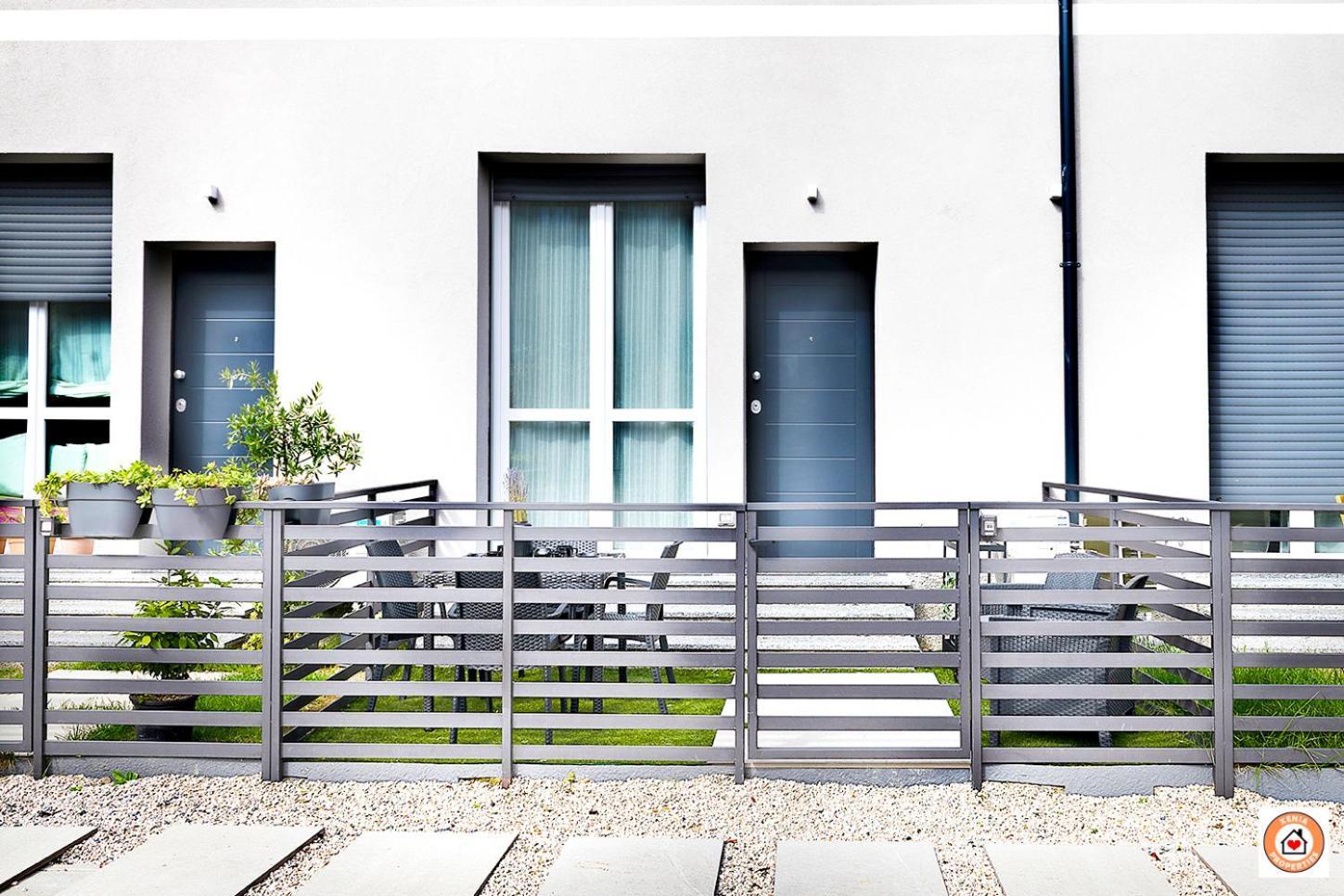 Borgo Milanese - Bocconi 15 Minuti *