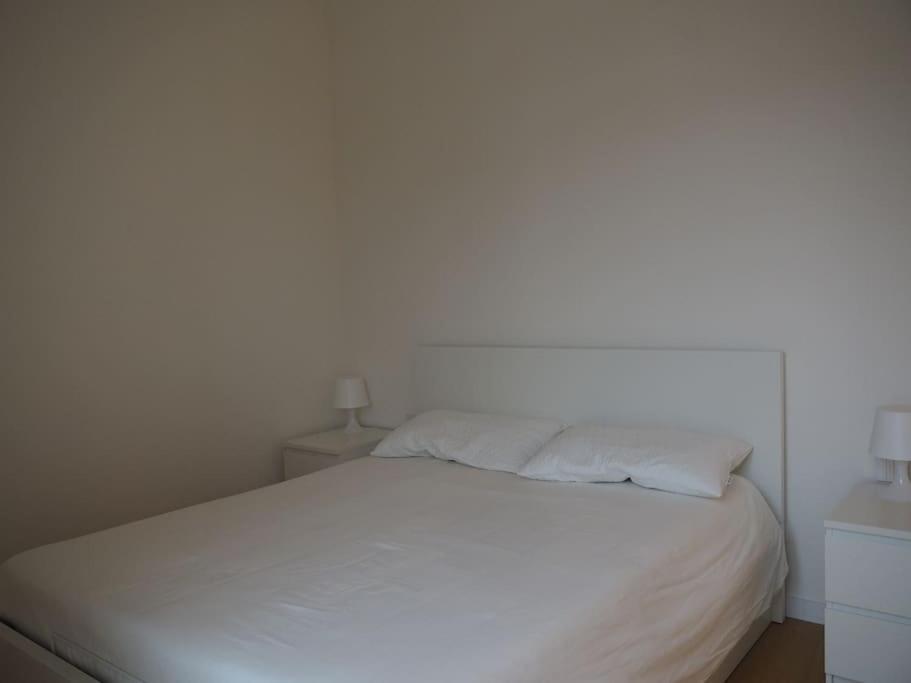 Baires Appartement