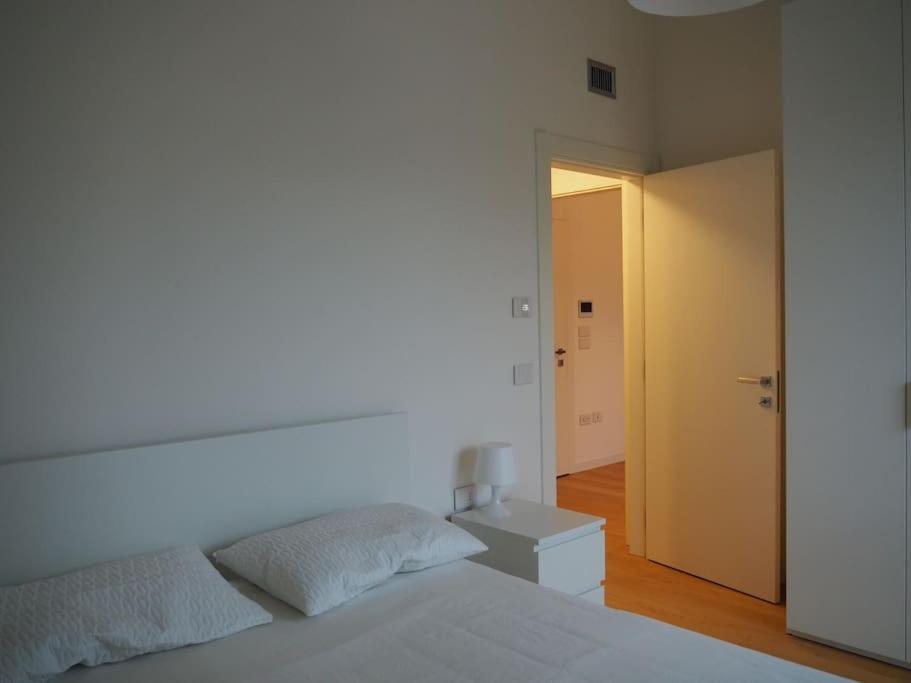 Baires Appartement