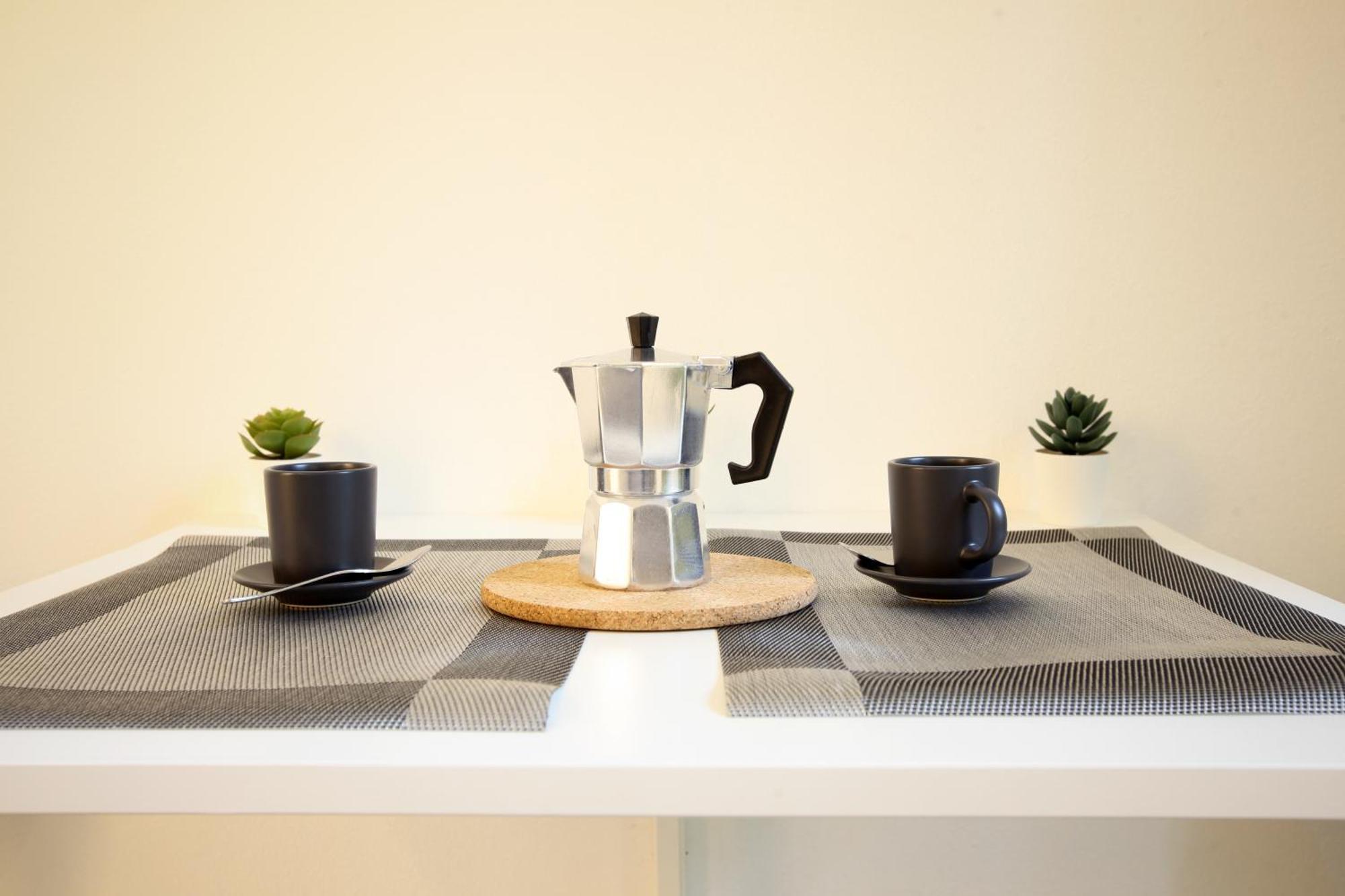 Moderno Monolocale Tra Sempione E Citylife Apartment *