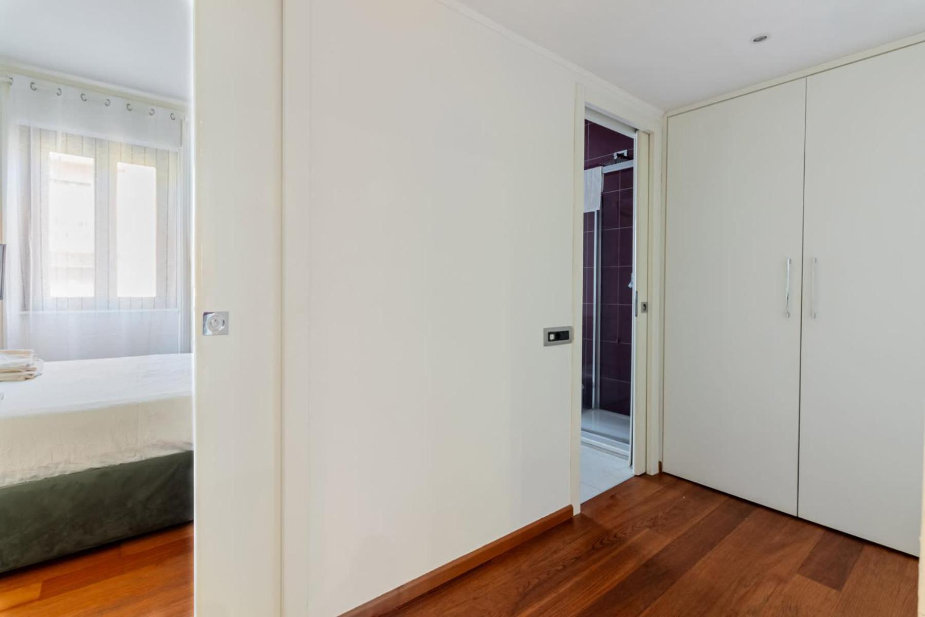 Homeby, Casa Giulia Milano