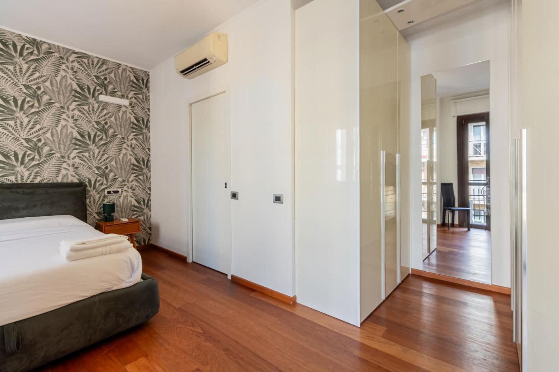 Homeby, Casa Giulia * Milano