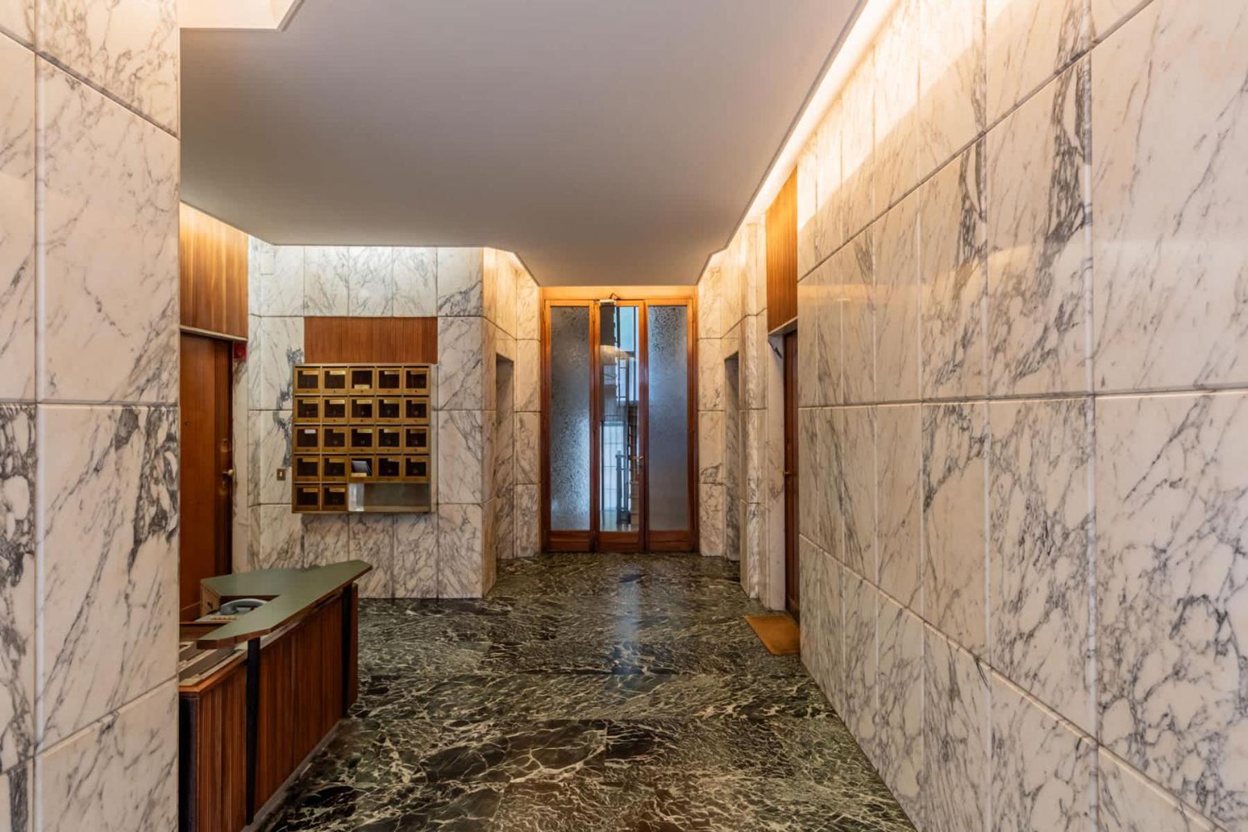 Homeby, Casa Giulia * Milano
