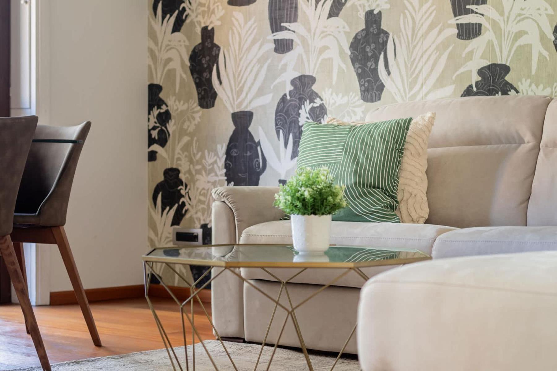 Homeby, Casa Giulia * Milano