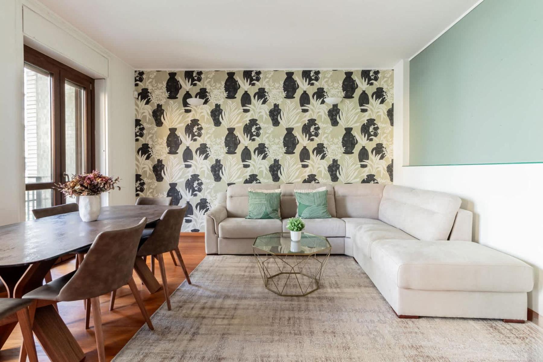 Homeby, Casa Giulia Appartamento