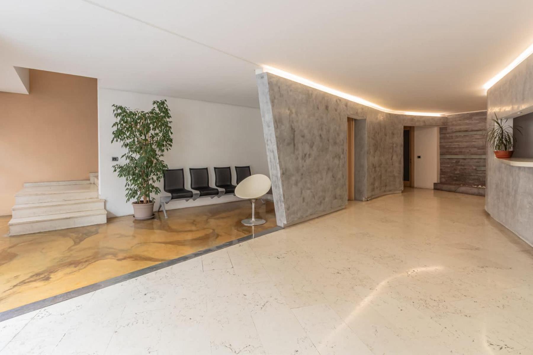 Homeby, Casa Marta Apartment Milan