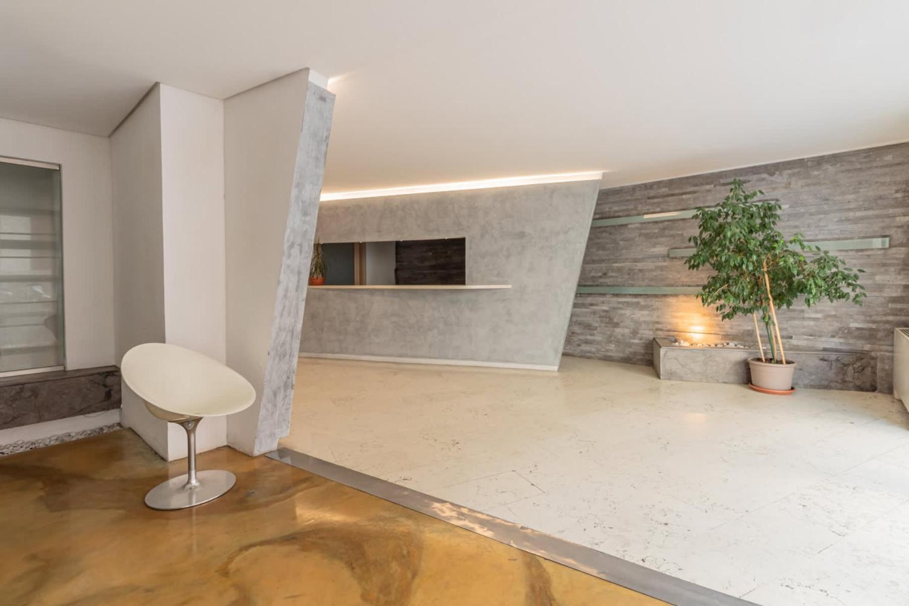 Homeby, Casa Marta * Milan
