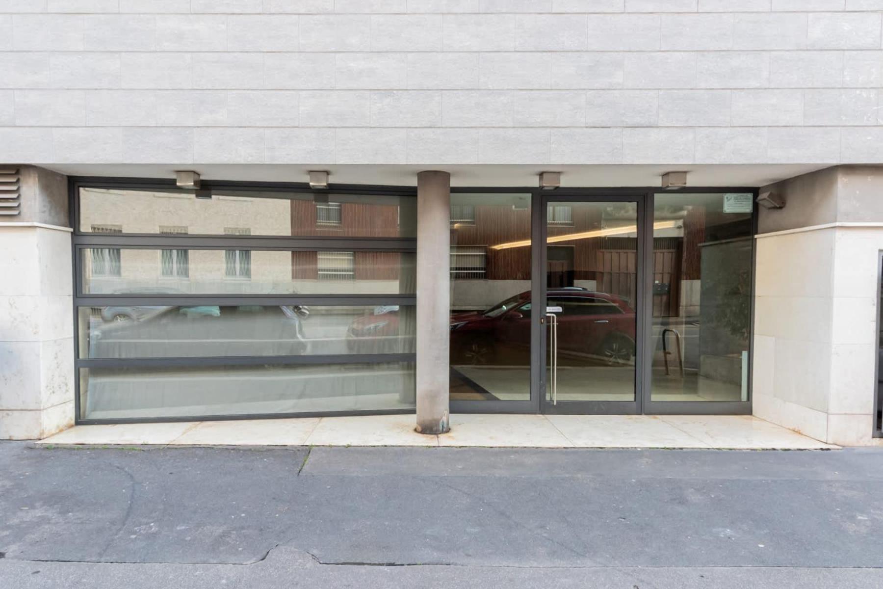 Apartment Homeby, Casa Marta