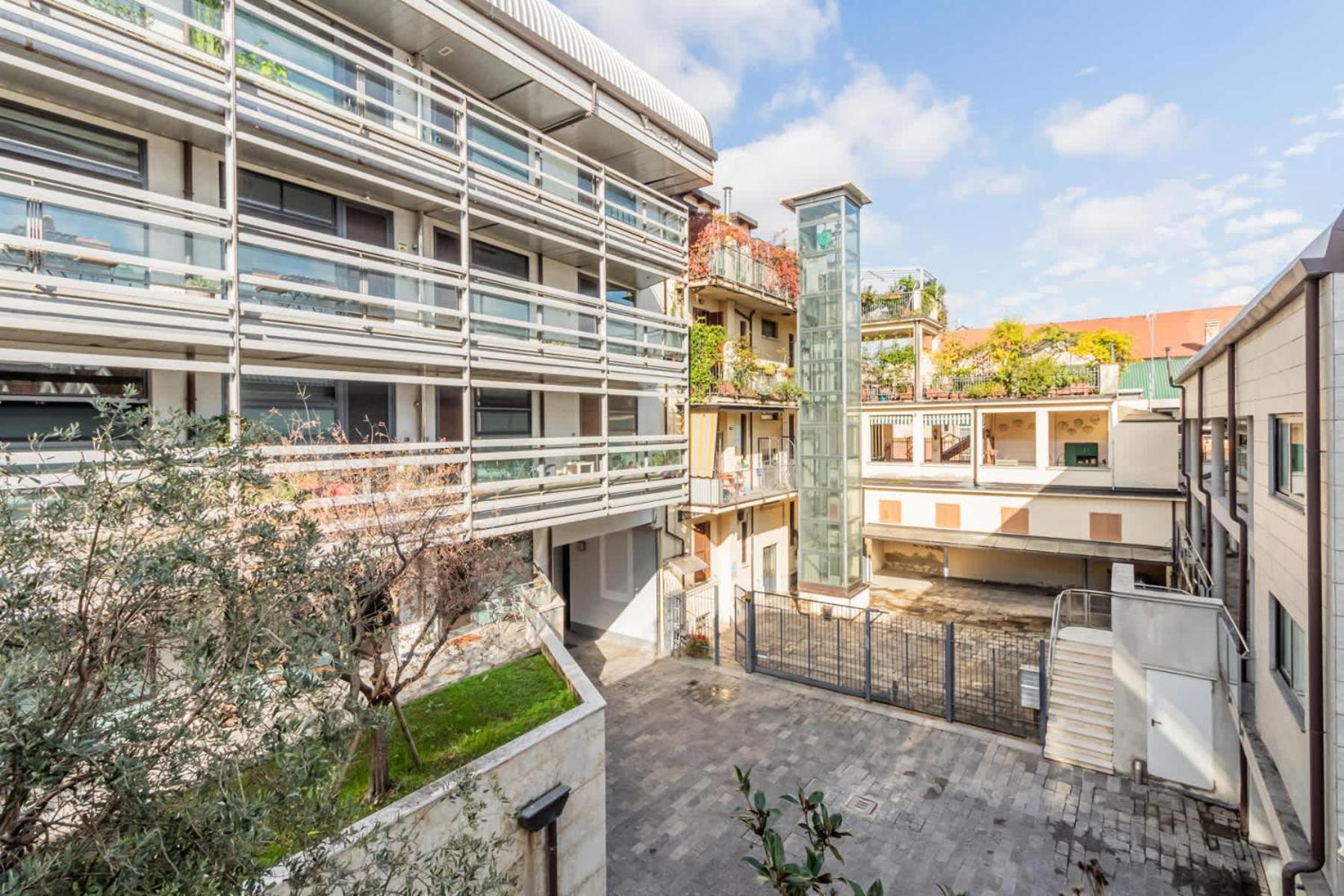 Homeby, Casa Marta Apartment *