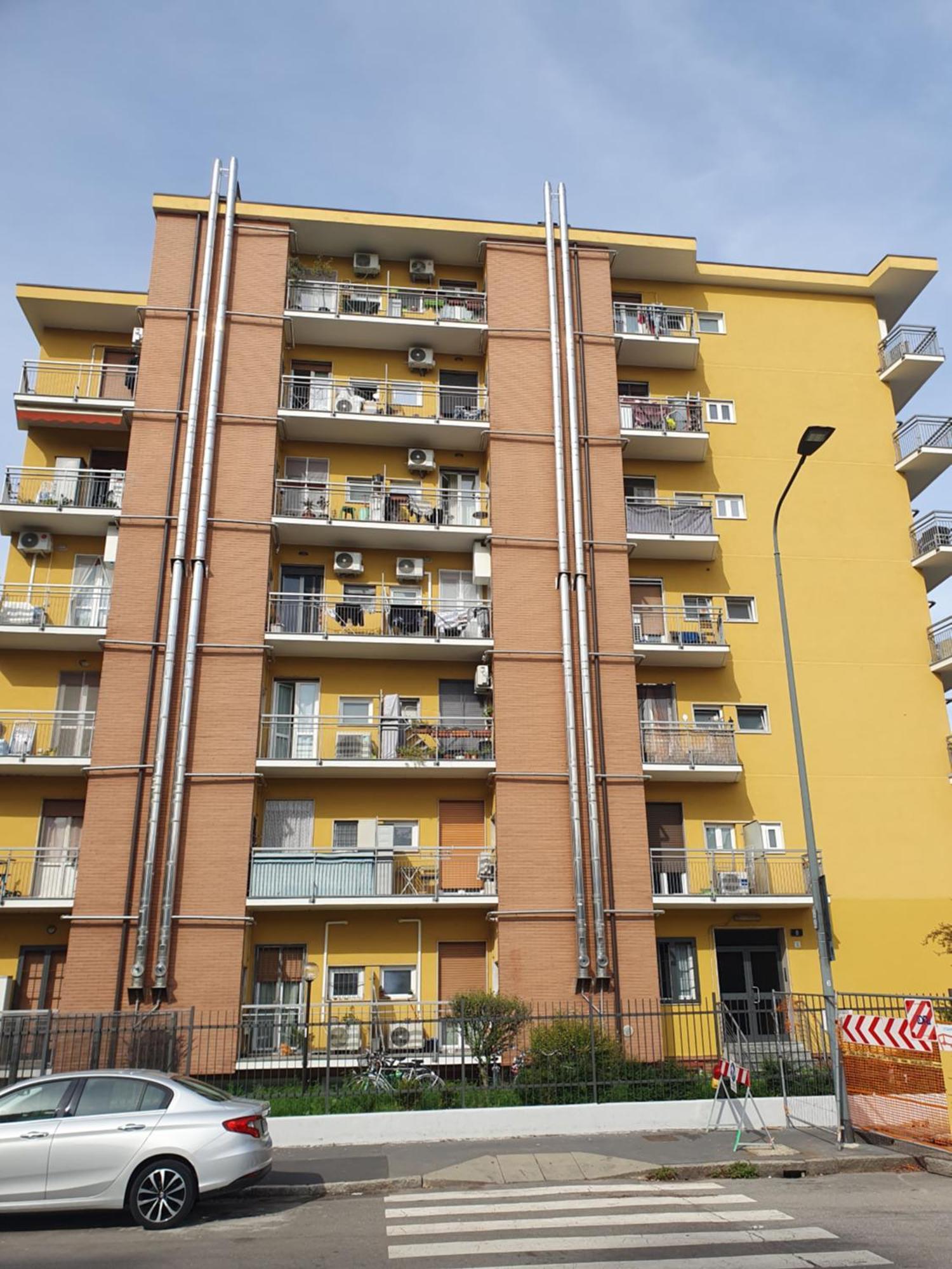 Apartment Homesamantha