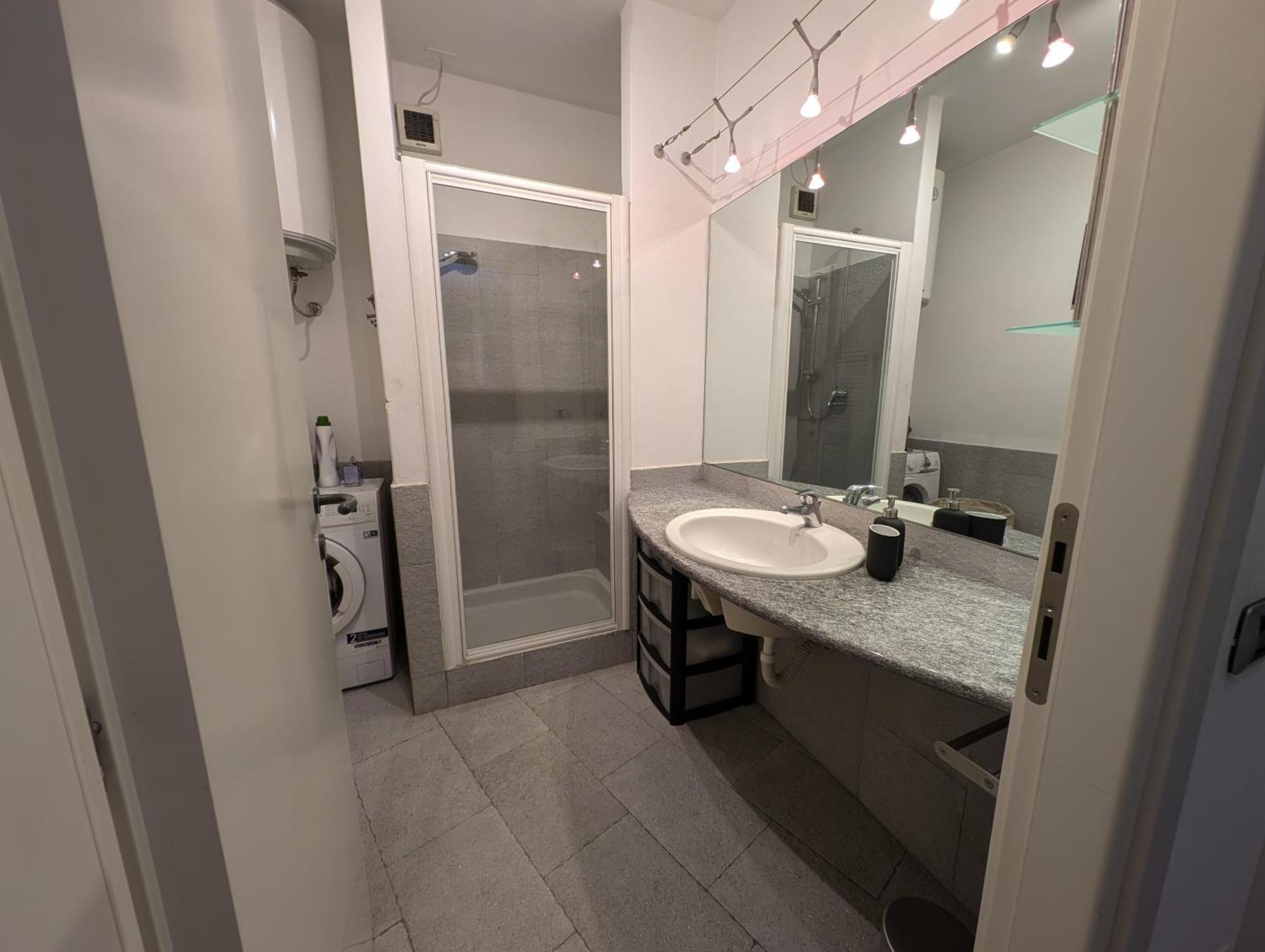Greyhouse, Il Tuo Nido In Centro A * Mailand