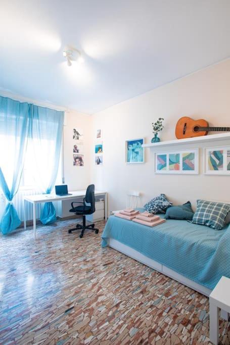 El Cantun De Margherita Dergano M3 Work Station