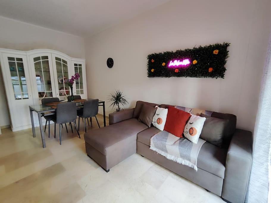 Roger's House - Pet Friendly *