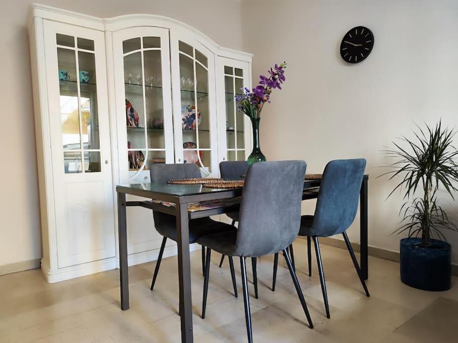 Roger's House - Pet Friendly