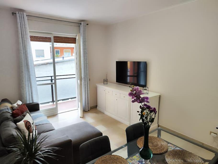 Roger's House - Pet Friendly Milano