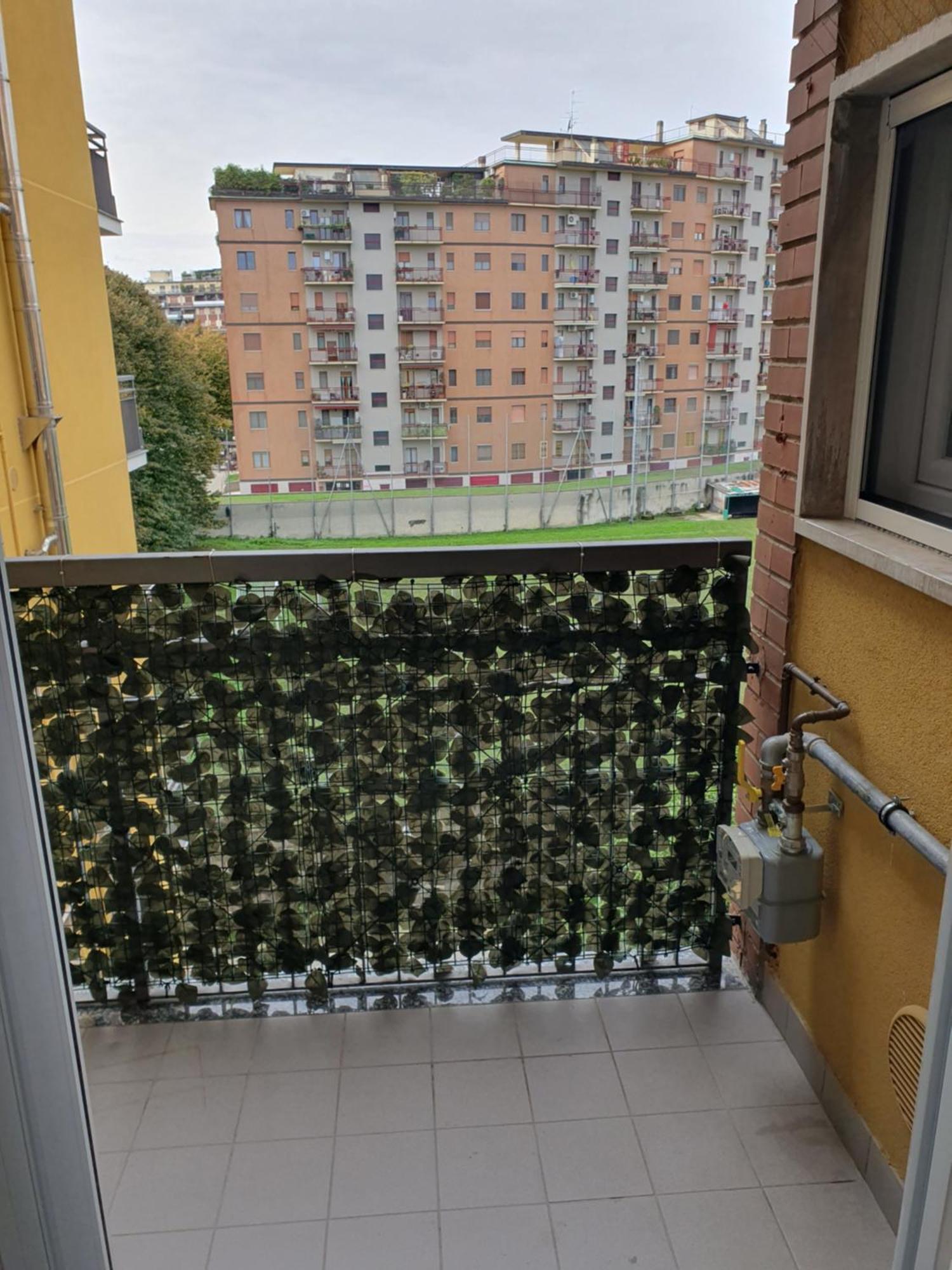 Homesamantha Milan