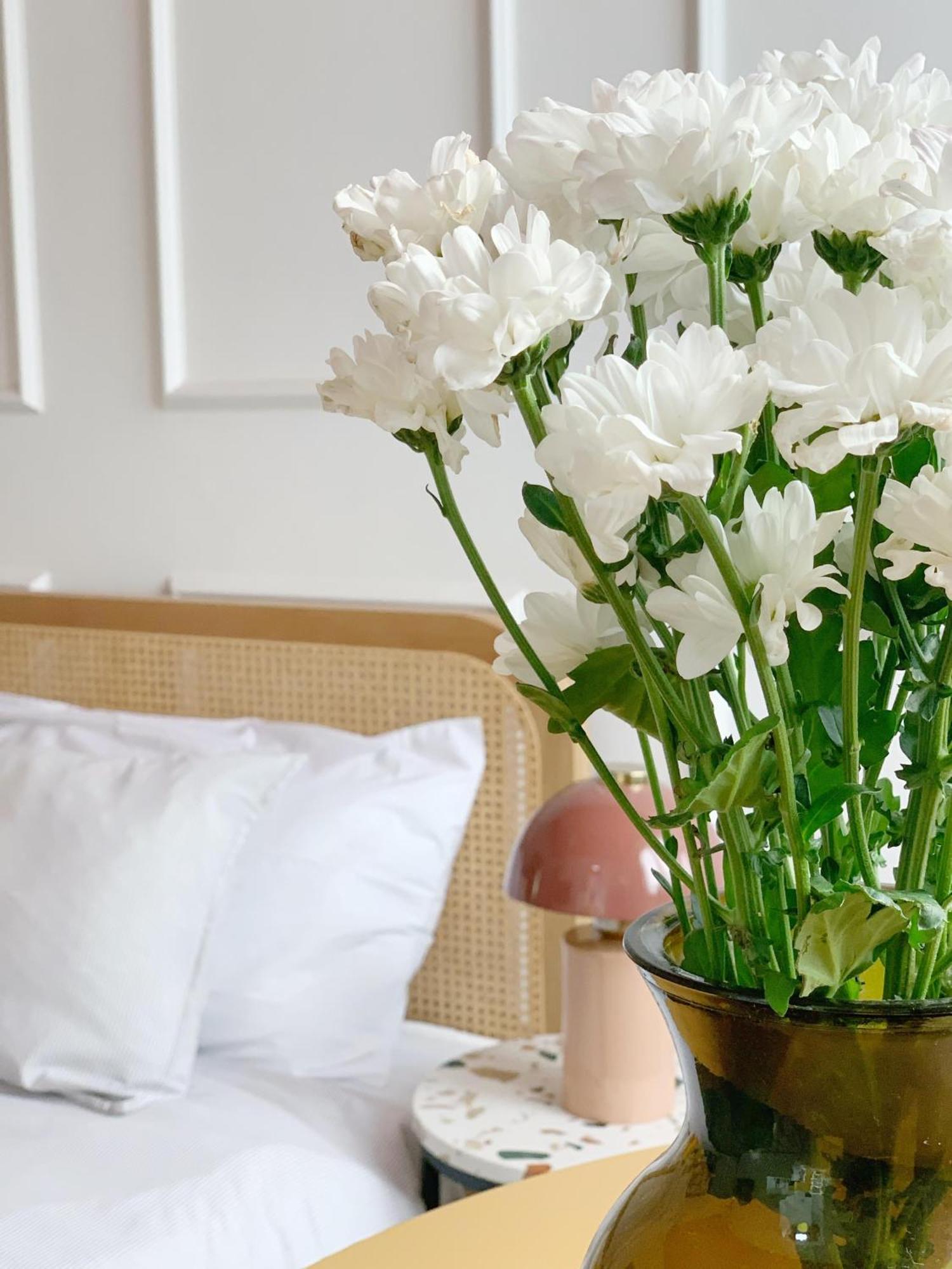 Appartamento Isonzo - 15 Mins From Duomo *