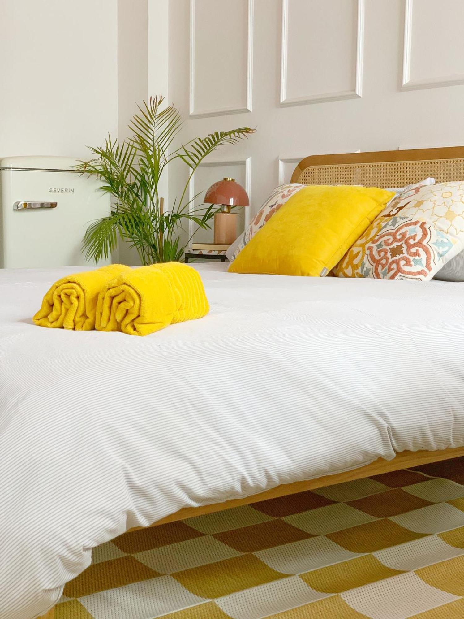 Appartamento Isonzo - 15 Mins From Duomo Milano