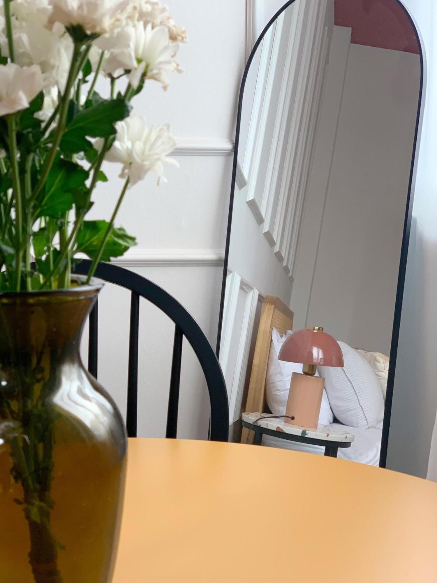 Appartamento Isonzo - 15 Mins From Duomo Milano