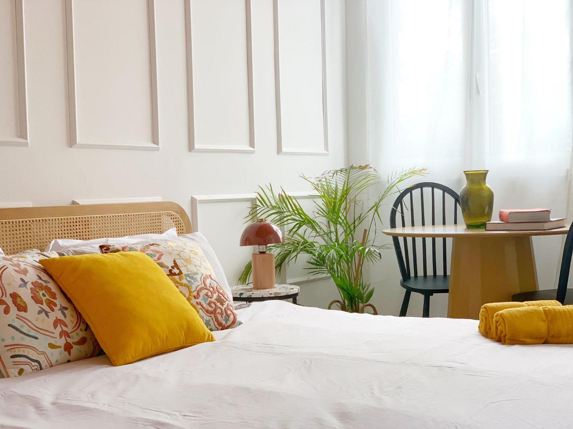 Appartamento Isonzo - 15 Mins From Duomo Milano
