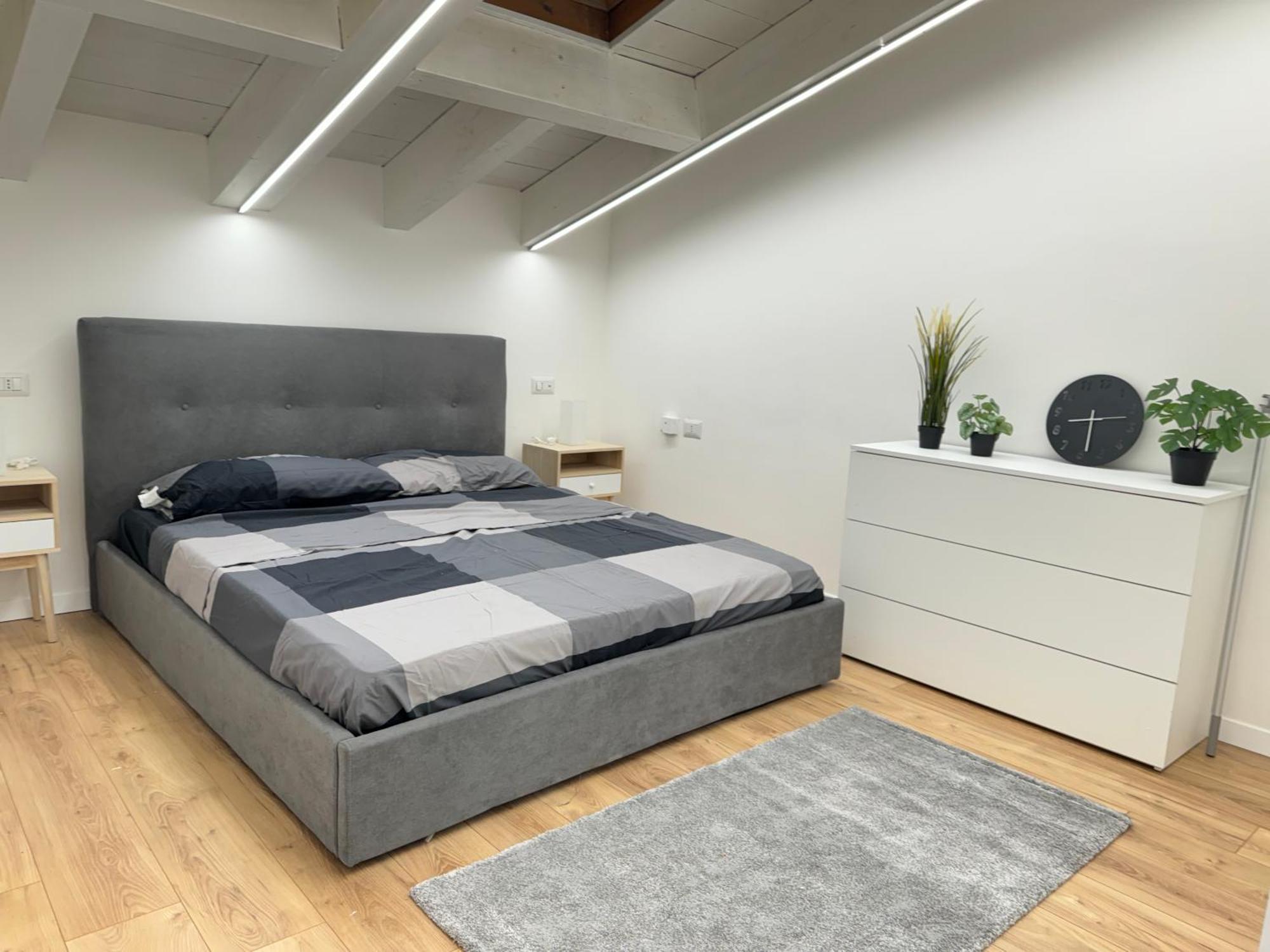 Leilighet Luxury Beauty-flat In Milano