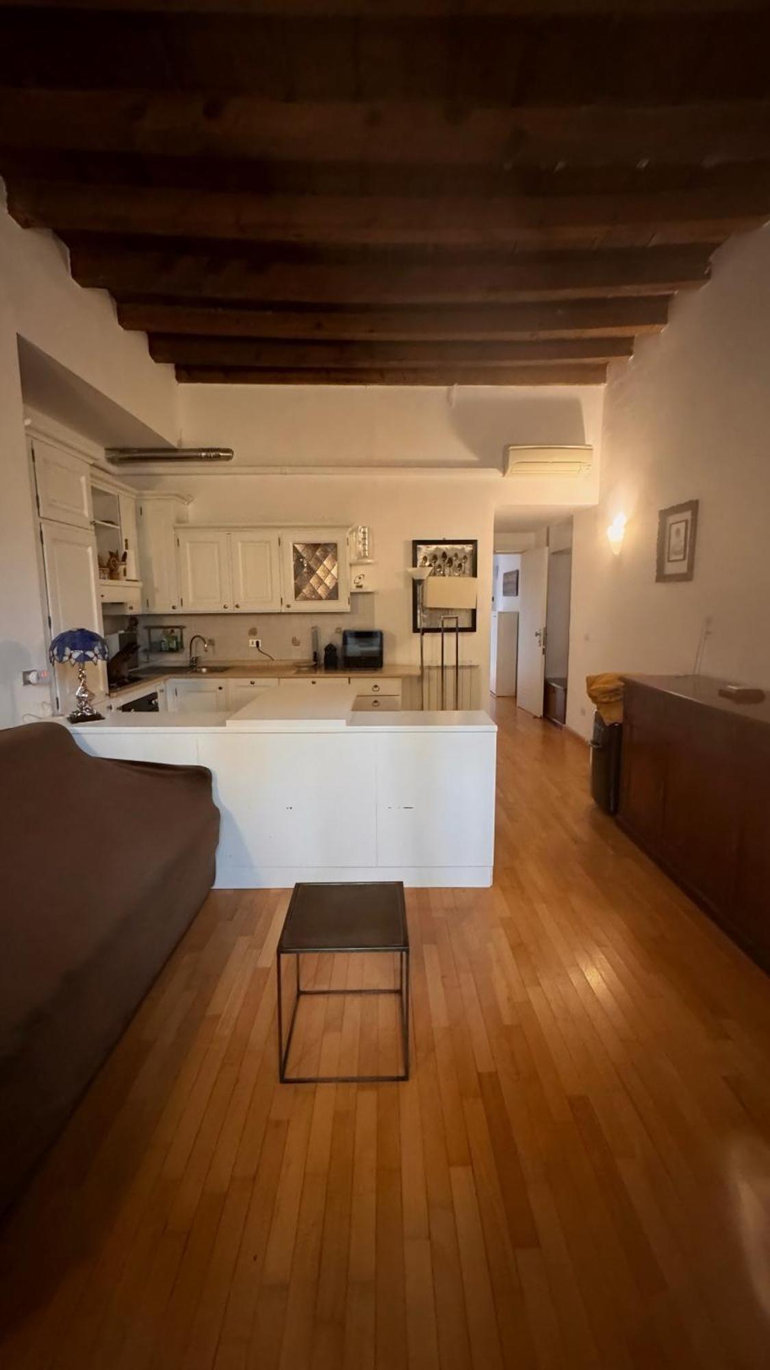 Suite Appartement