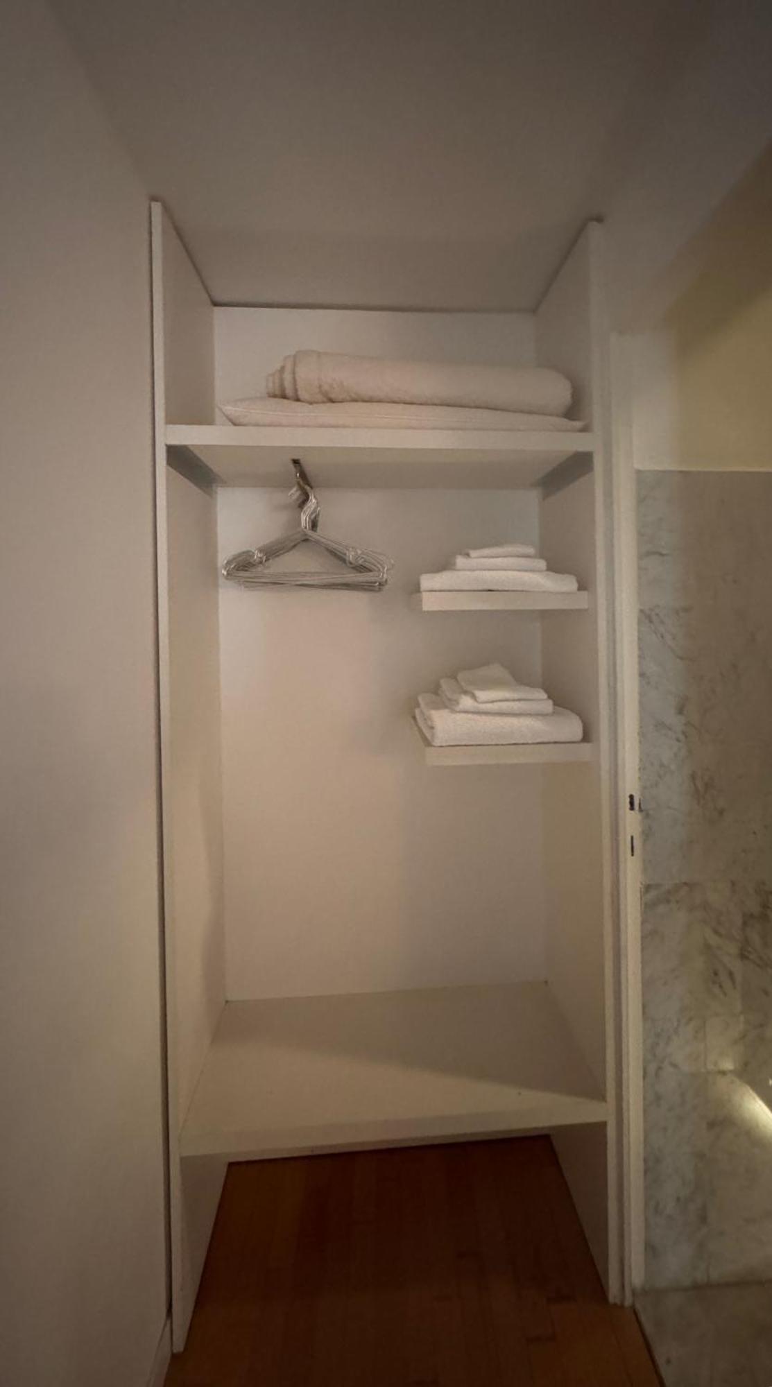 Room Milano