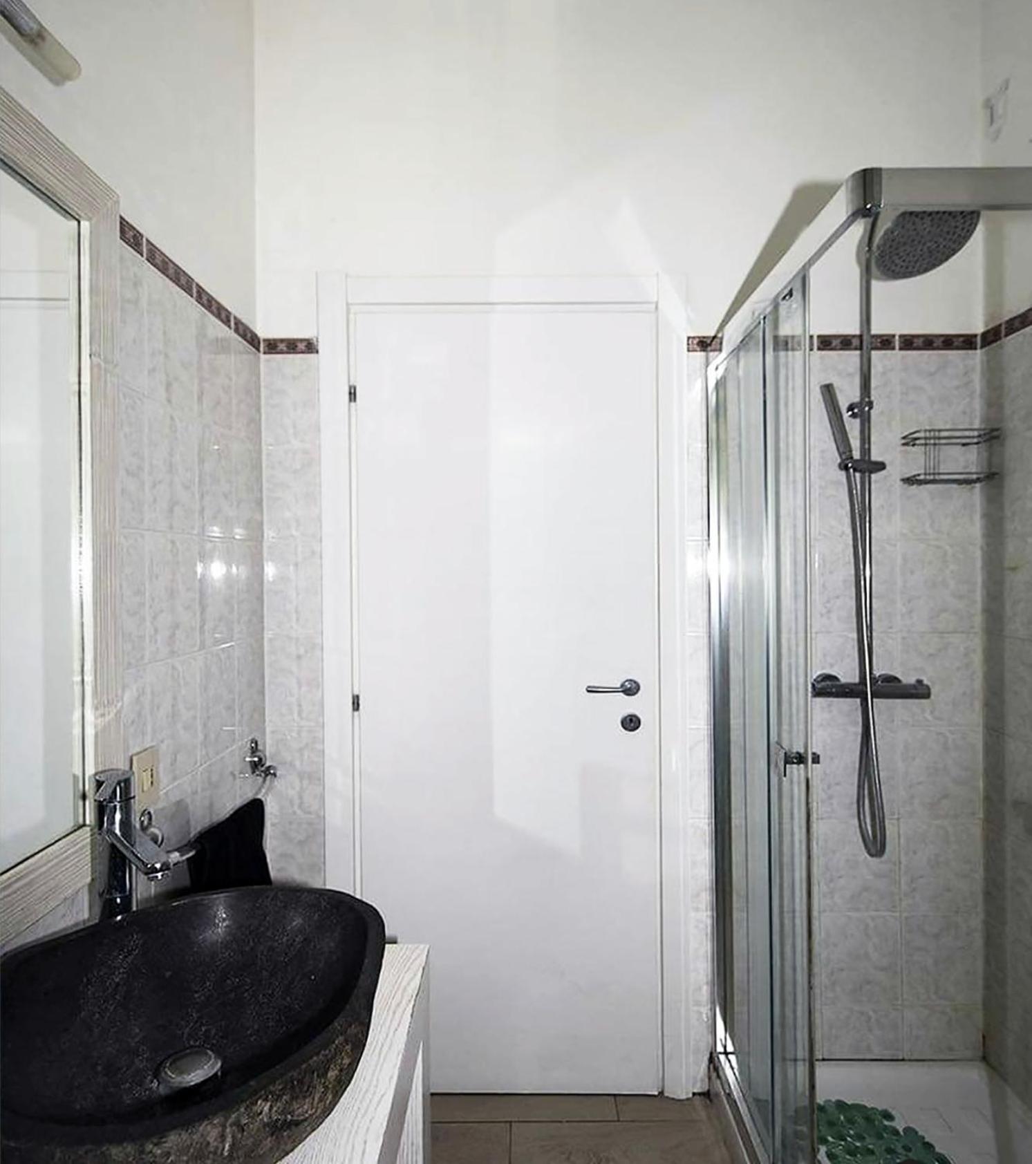 The Red Apartment2 Bed & Breakfast Milano