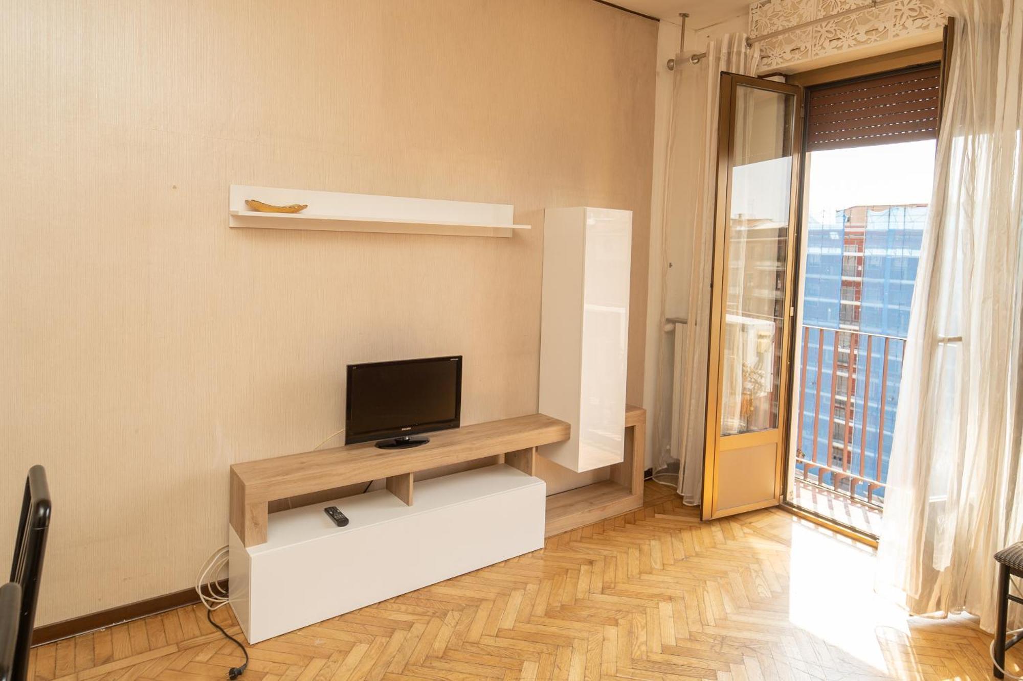Terrazza Prestige Appartamento