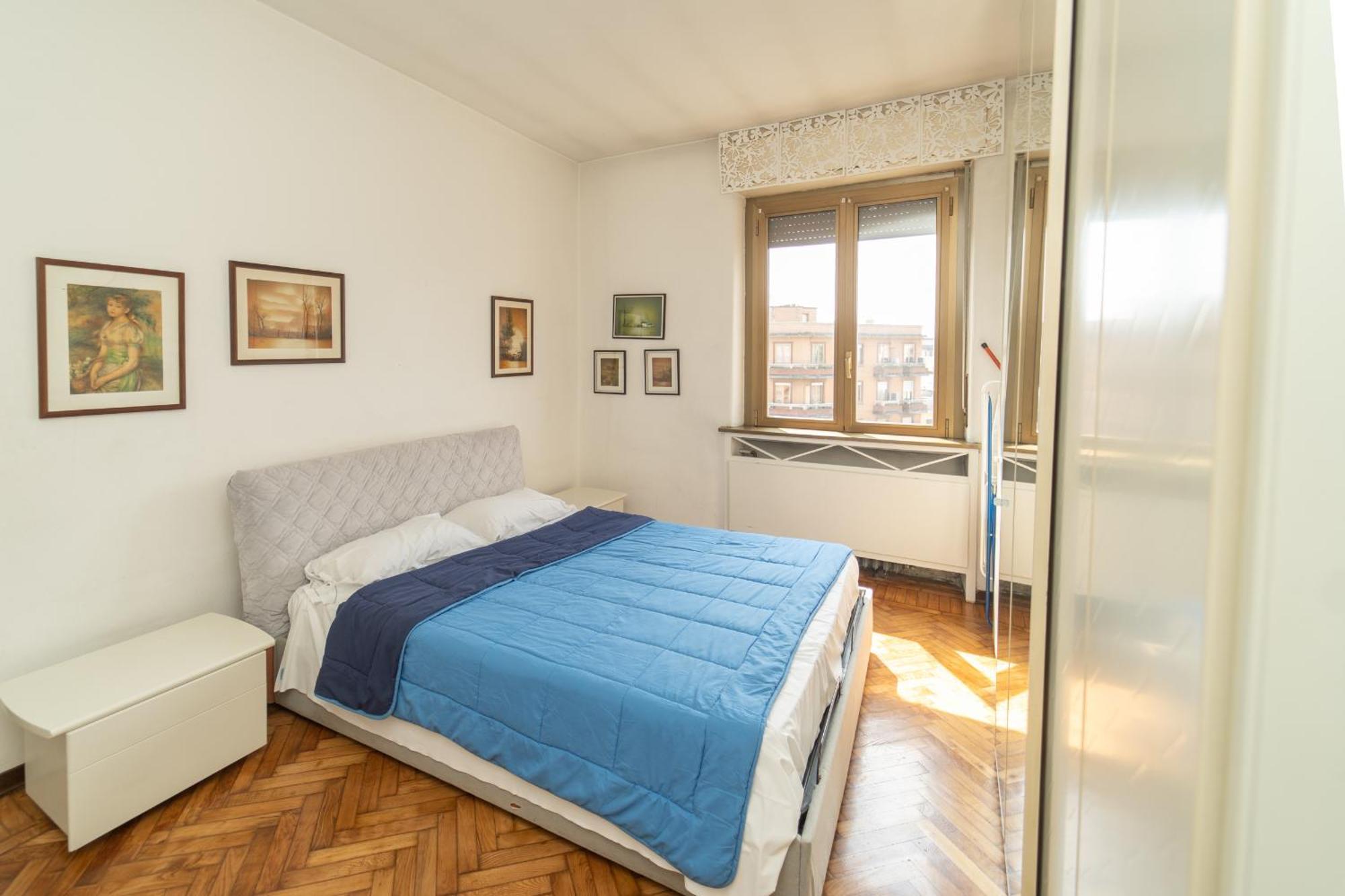 Terrazza Prestige