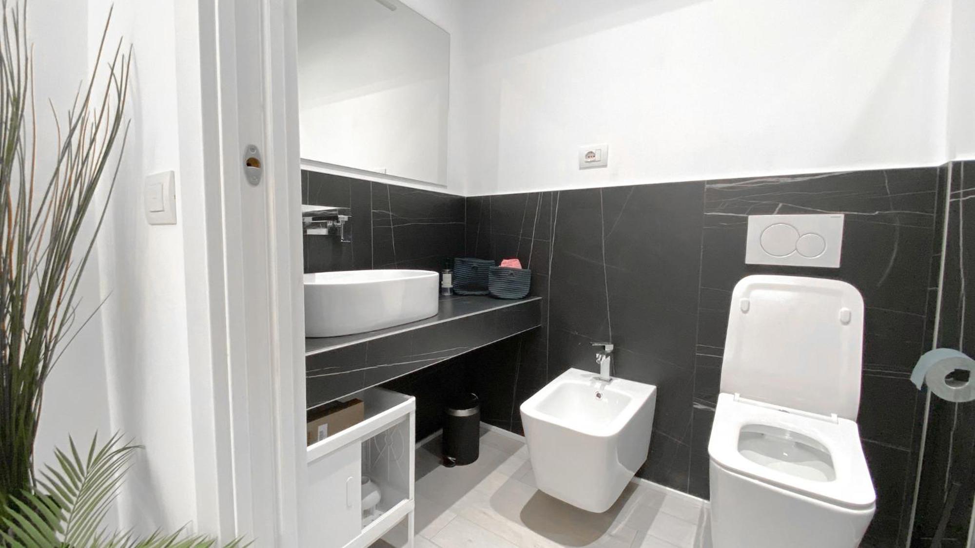 Cardano - 5 Min From Station