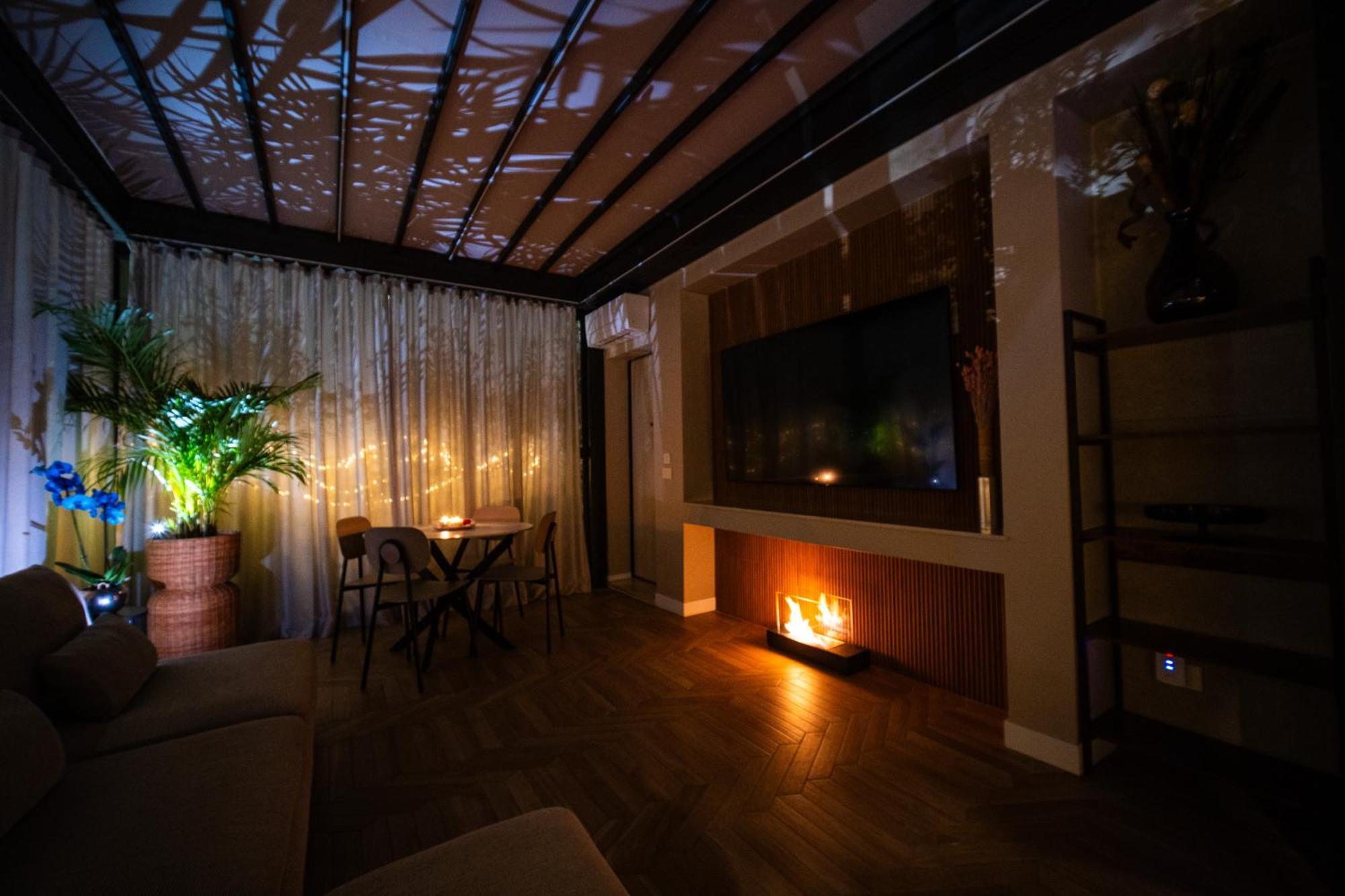 Apartment Modigliani Terrace Jacuzzi Golden House Mailand