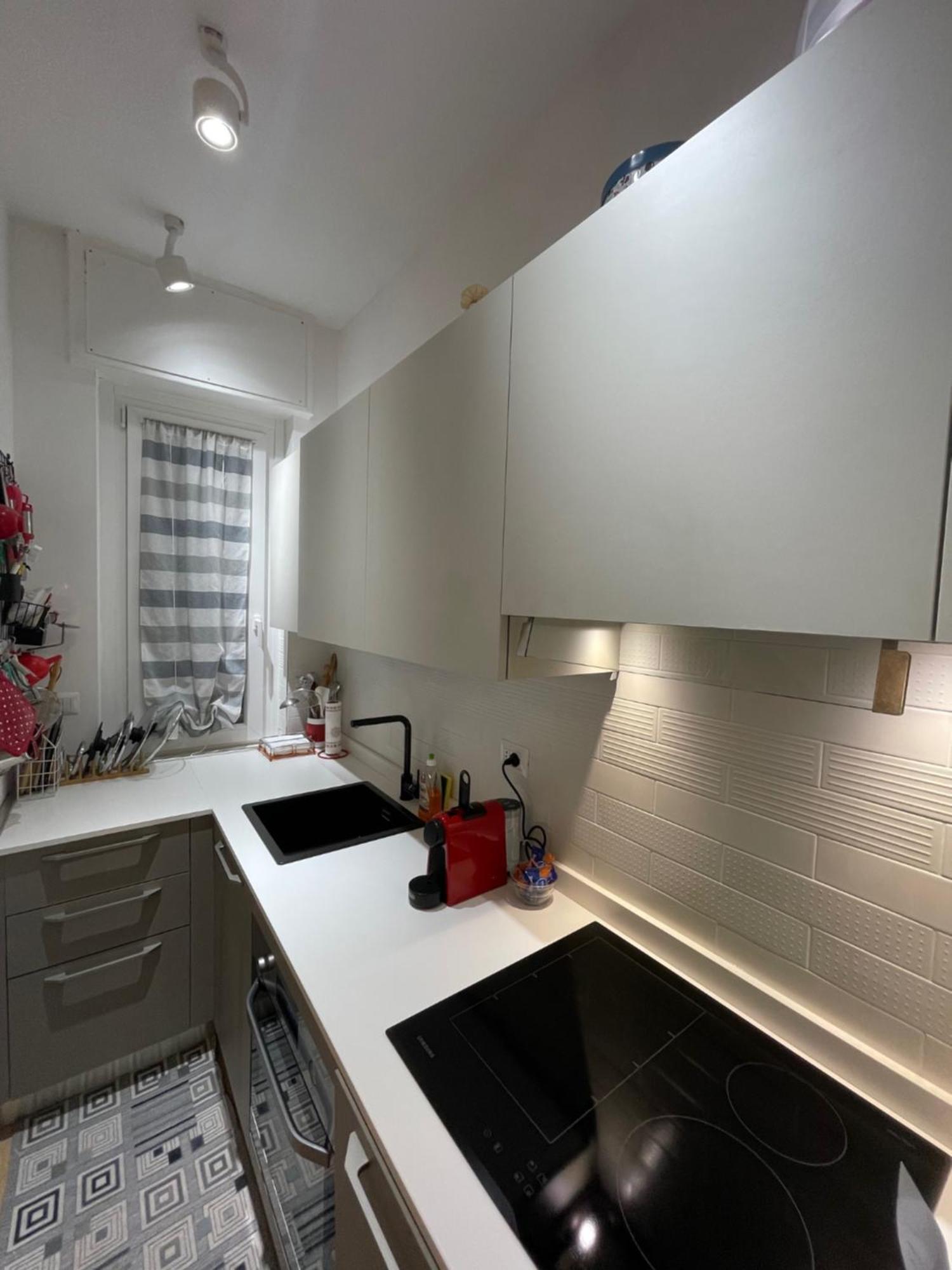 Easy To Appartement Milaan