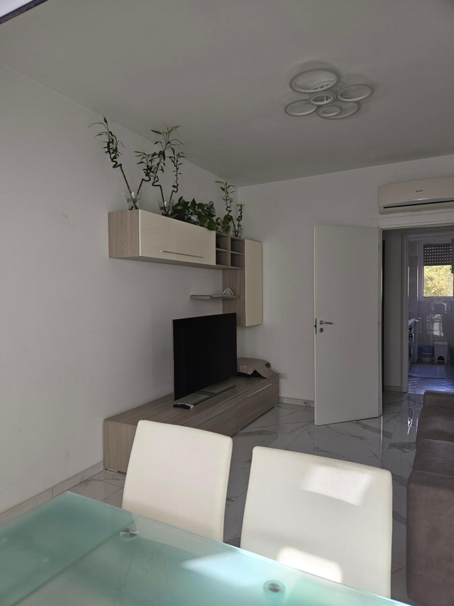 Alloggio Sarisa - *