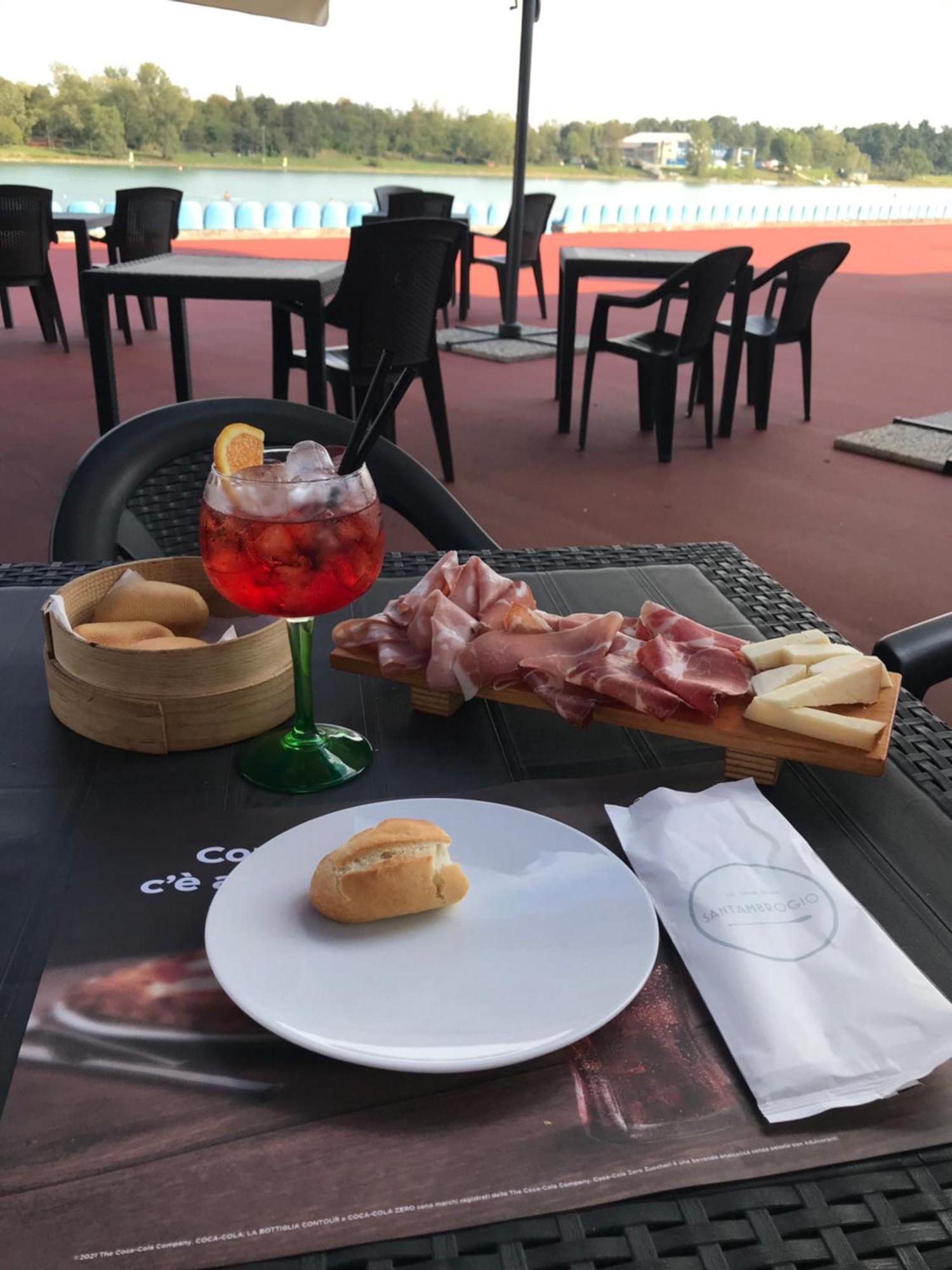 Apartment Free 30 Minutes Preemptive Cognitive Disconnect Therapy Price Location Real Duomo Palace Mini Suite Milan