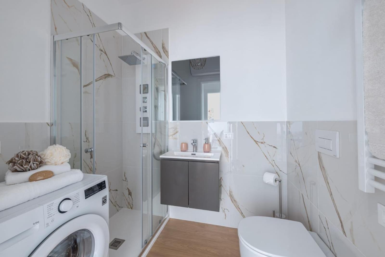 Appartamento Comfortable Two-room In *