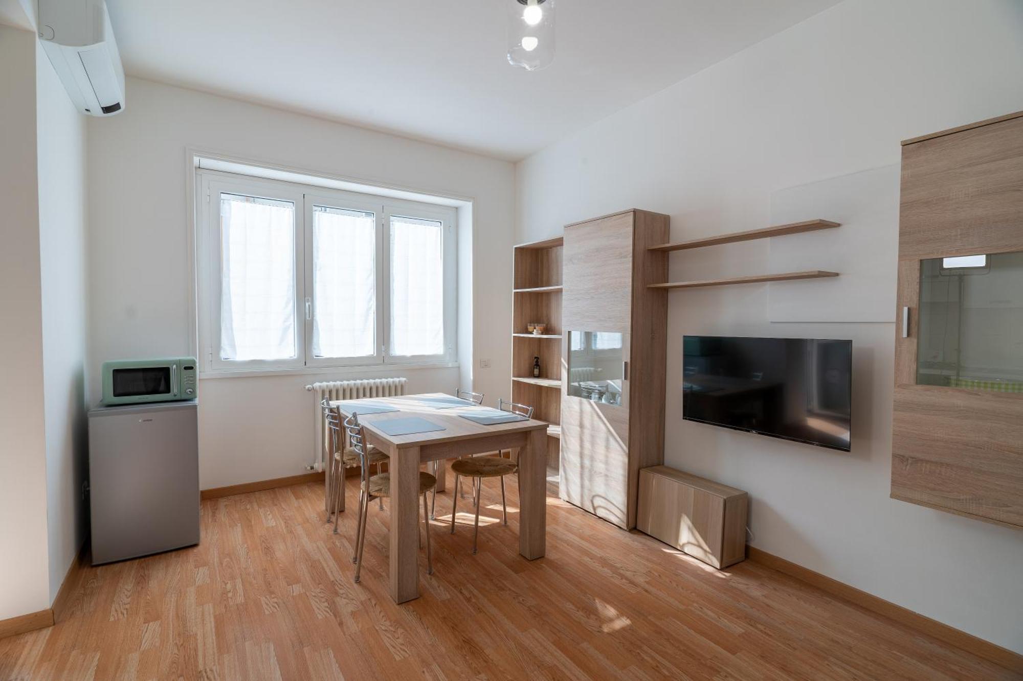 Sun & Color - - 20 Mins Citycenter Apartment *