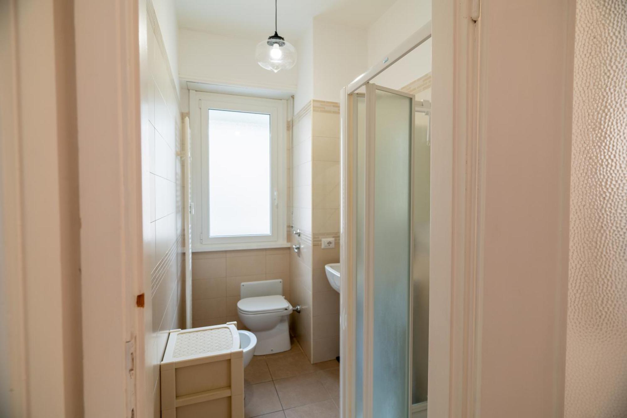 Sun & Color - - 20 Mins Citycenter Apartment Mailand