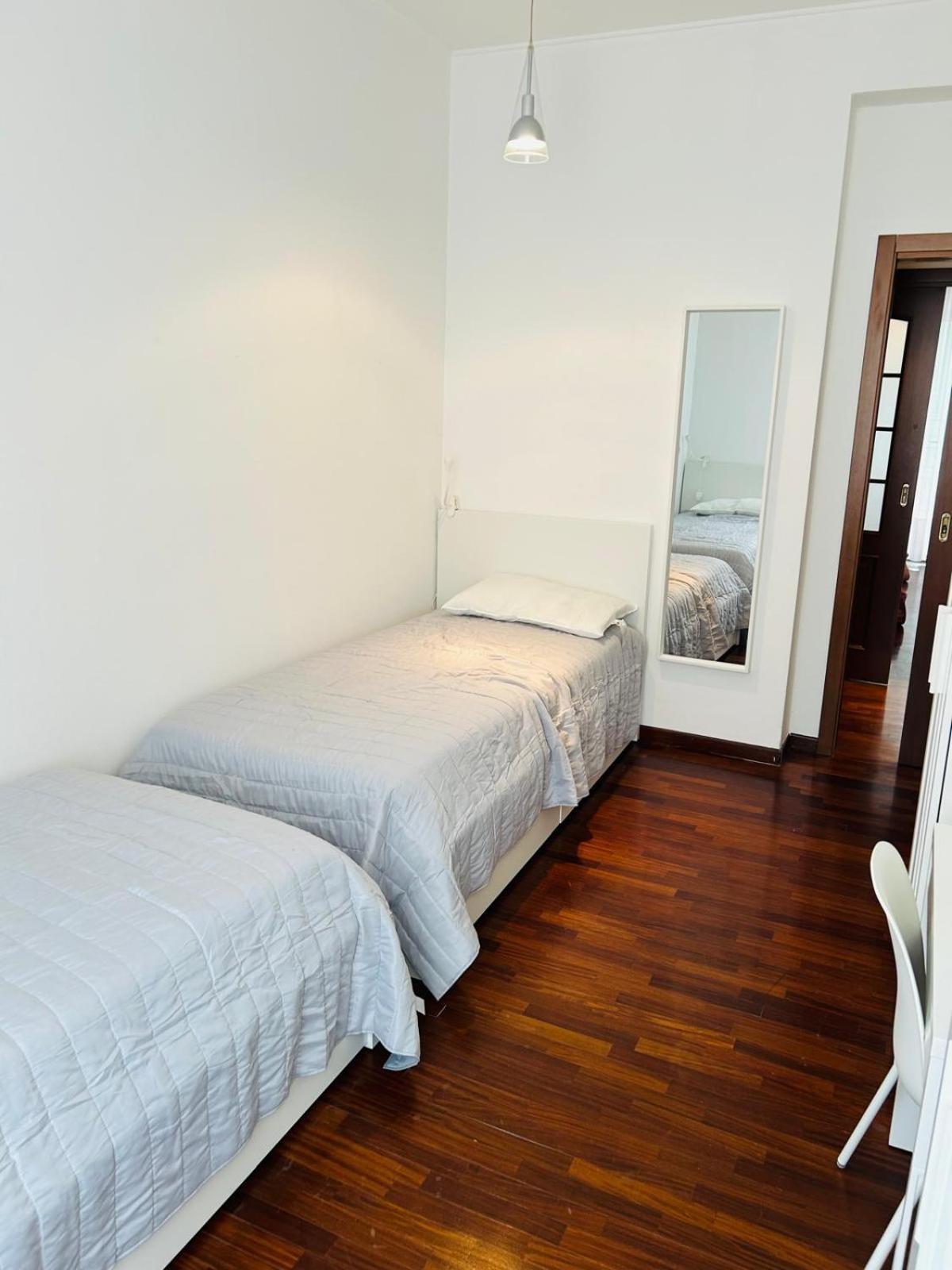 Spazio Prestige * Mailand
