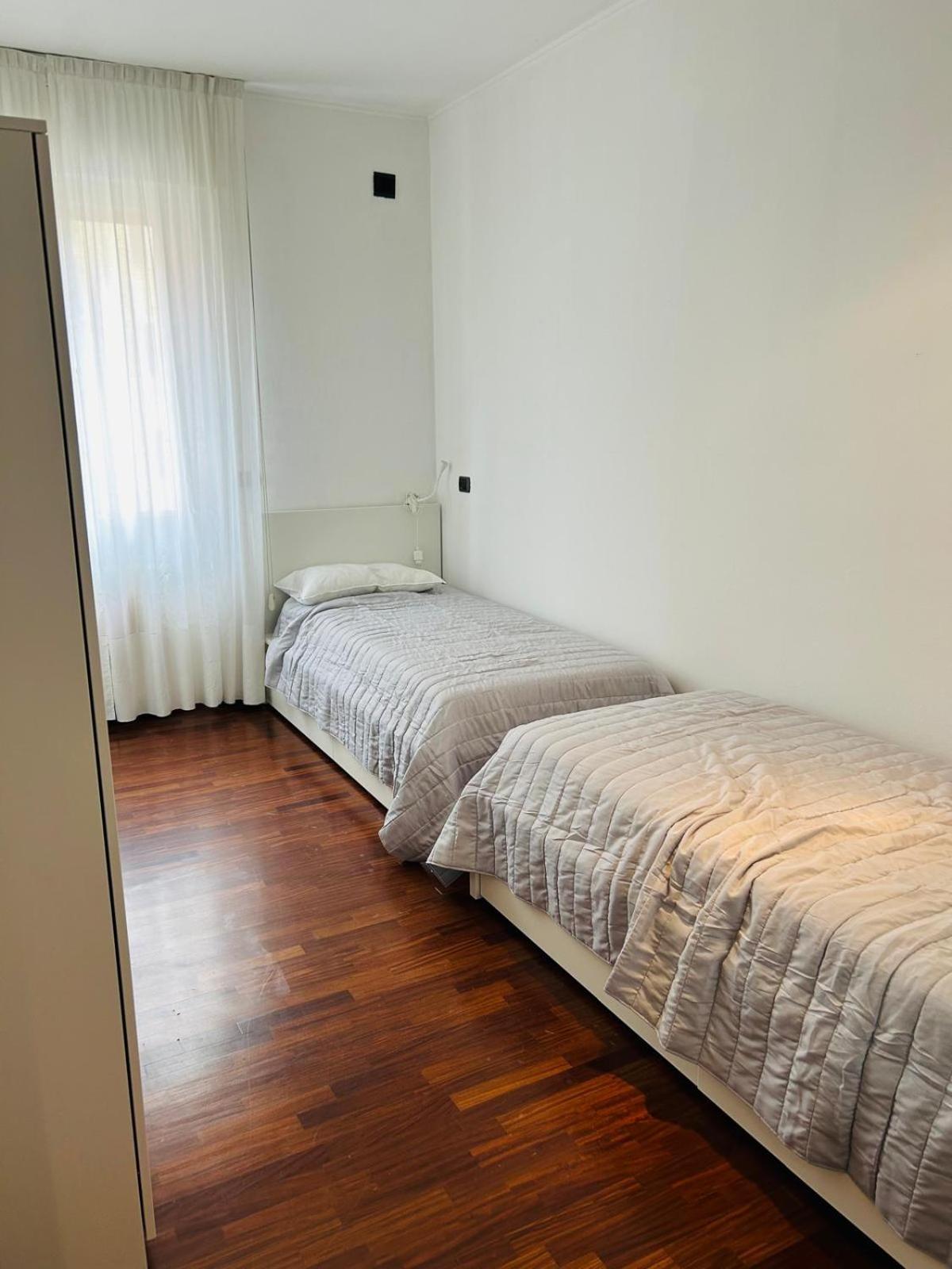 Spazio Prestige