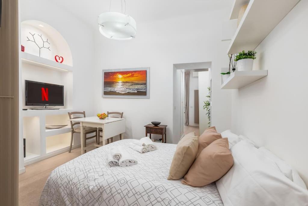 Apartment Meravigliosa In Brera, Moscova M2 *