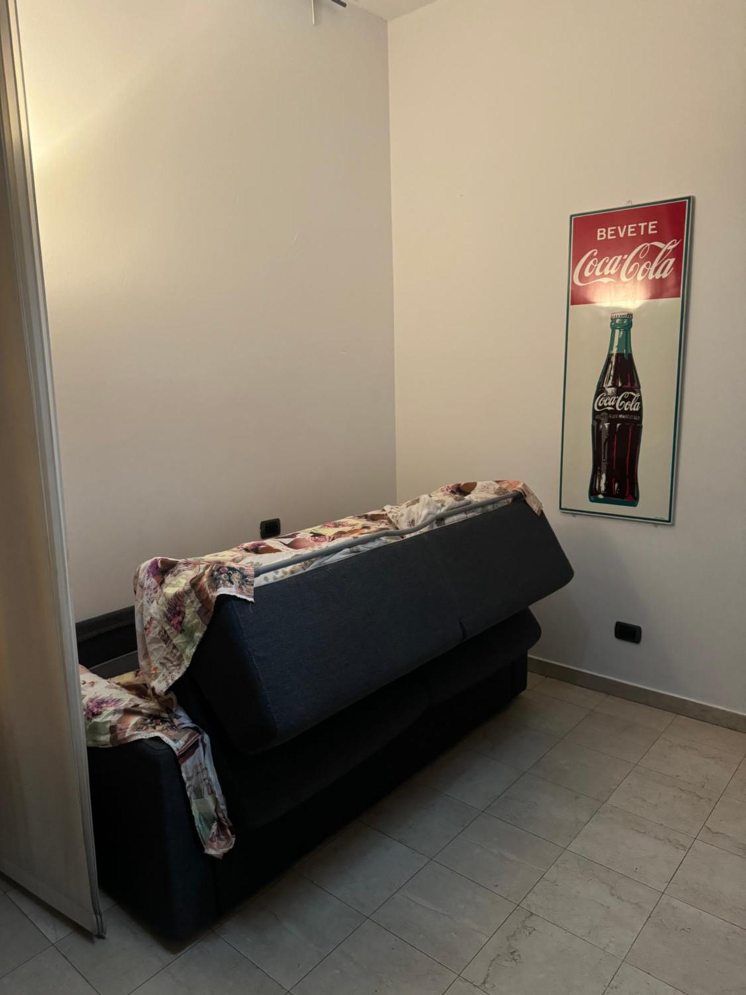 Appartamento Real Duomo Palace *