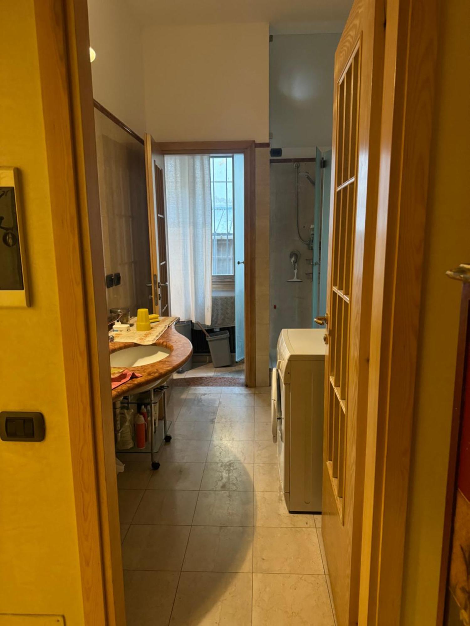 Real Duomo Palace Apartment