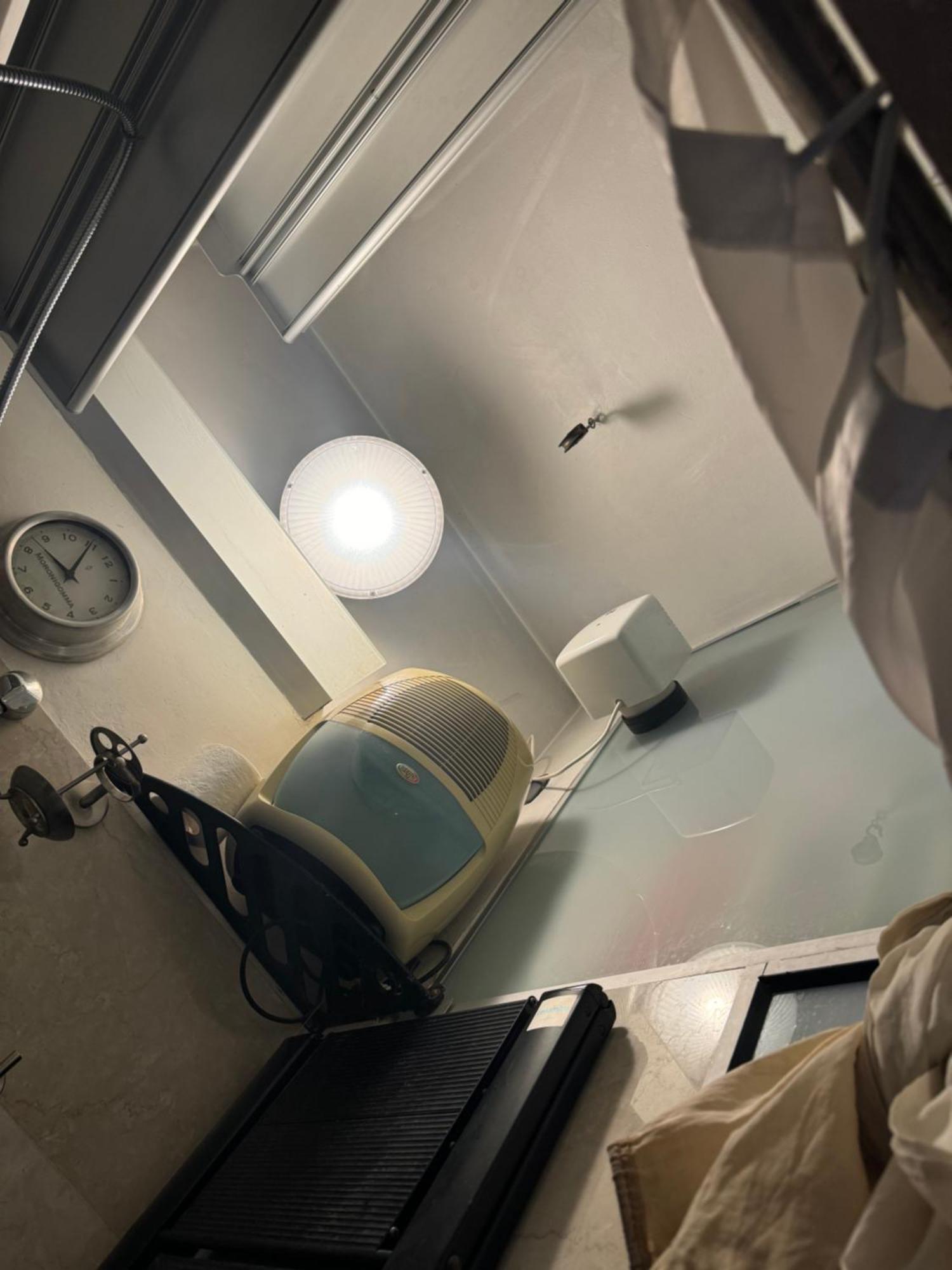 Free 30 Minutes Preemptive Cognitive Disconnect Therapy Price Location Real Duomo Palace Mini Suite * Milan