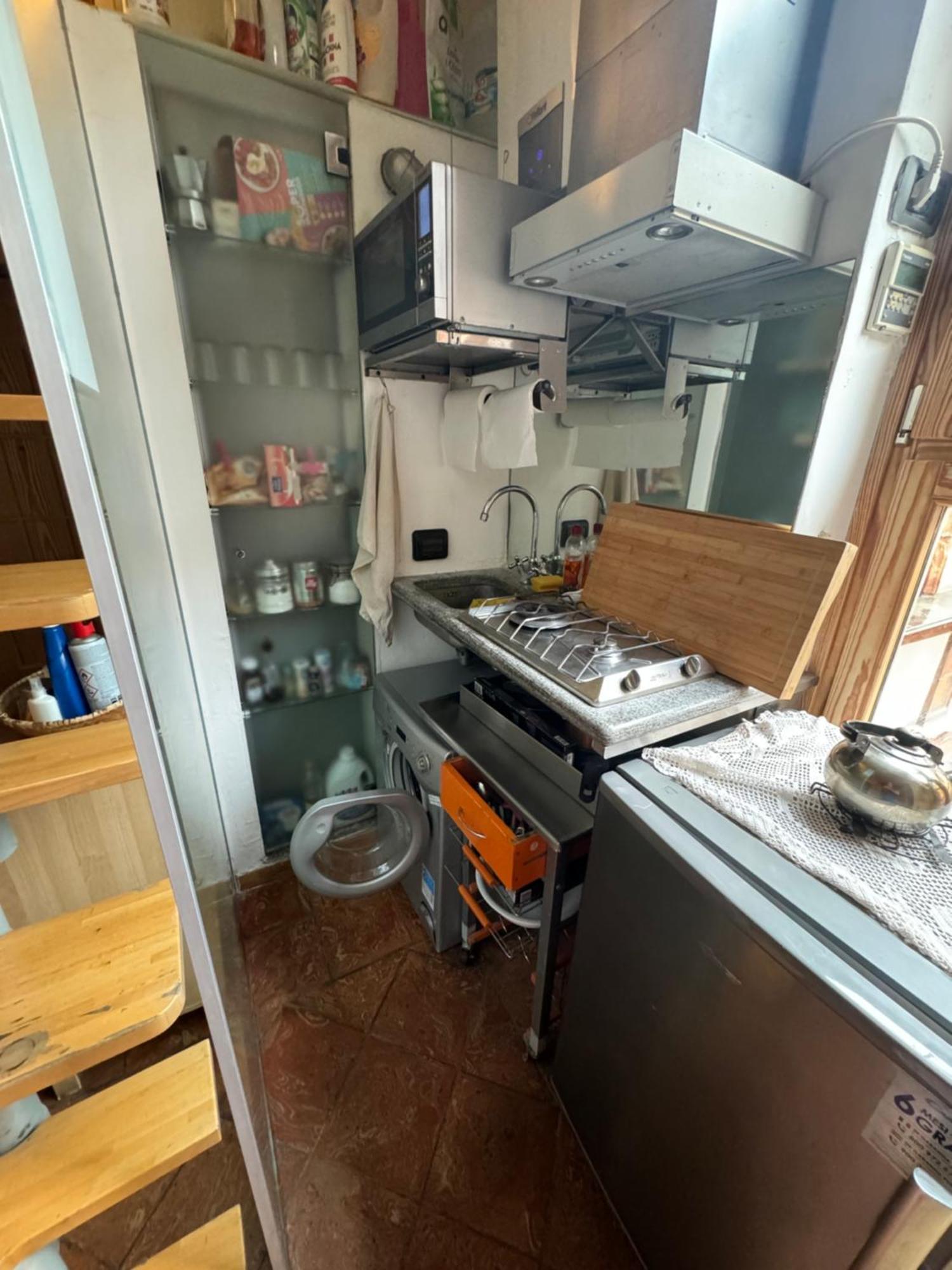 Apartment Free 30 Minutes Preemptive Cognitive Disconnect Therapy Price Location Real Duomo Palace Mini Suite Milan