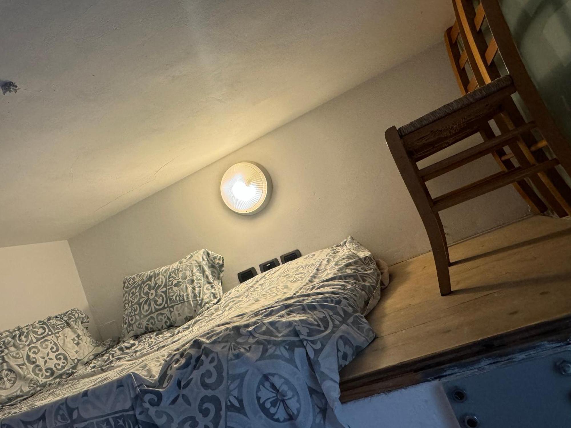 Free 30 Minutes Preemptive Cognitive Disconnect Therapy Price Location Real Duomo Palace Mini Suite Milan