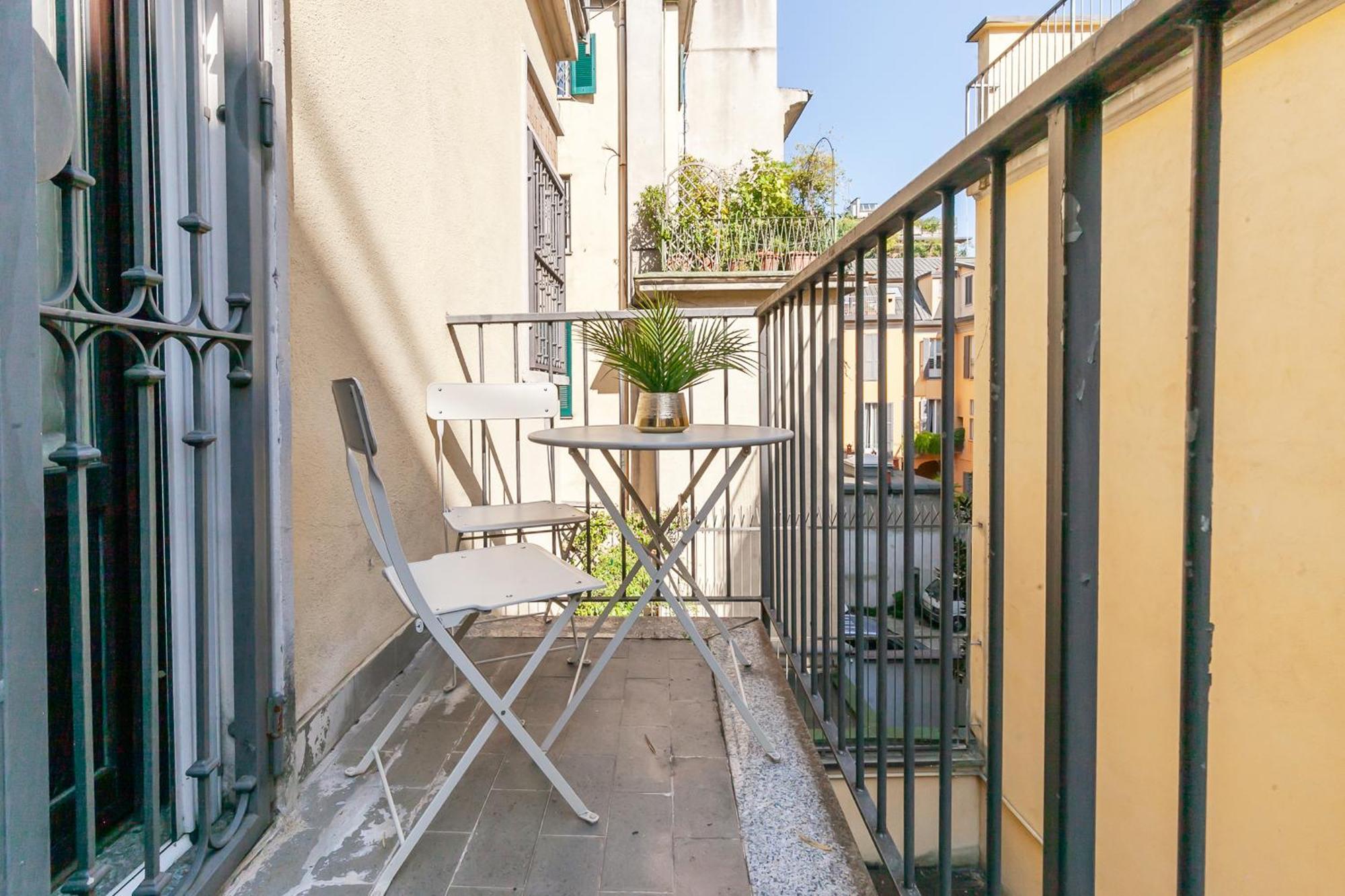 San Babila Executive - Discover The Historic Centre Of * Milano