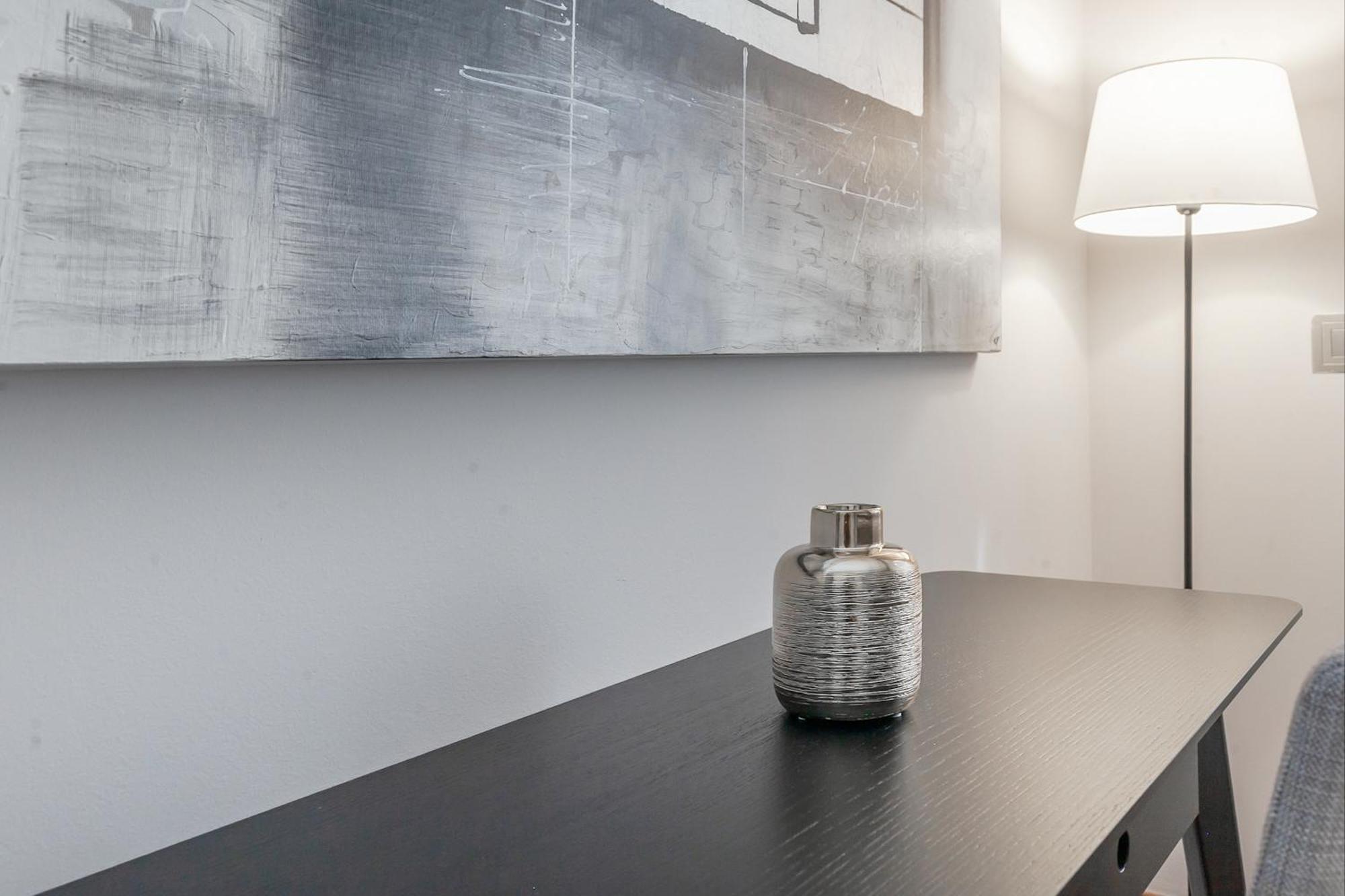 San Babila Executive - Discover The Historic Centre Of * Milano